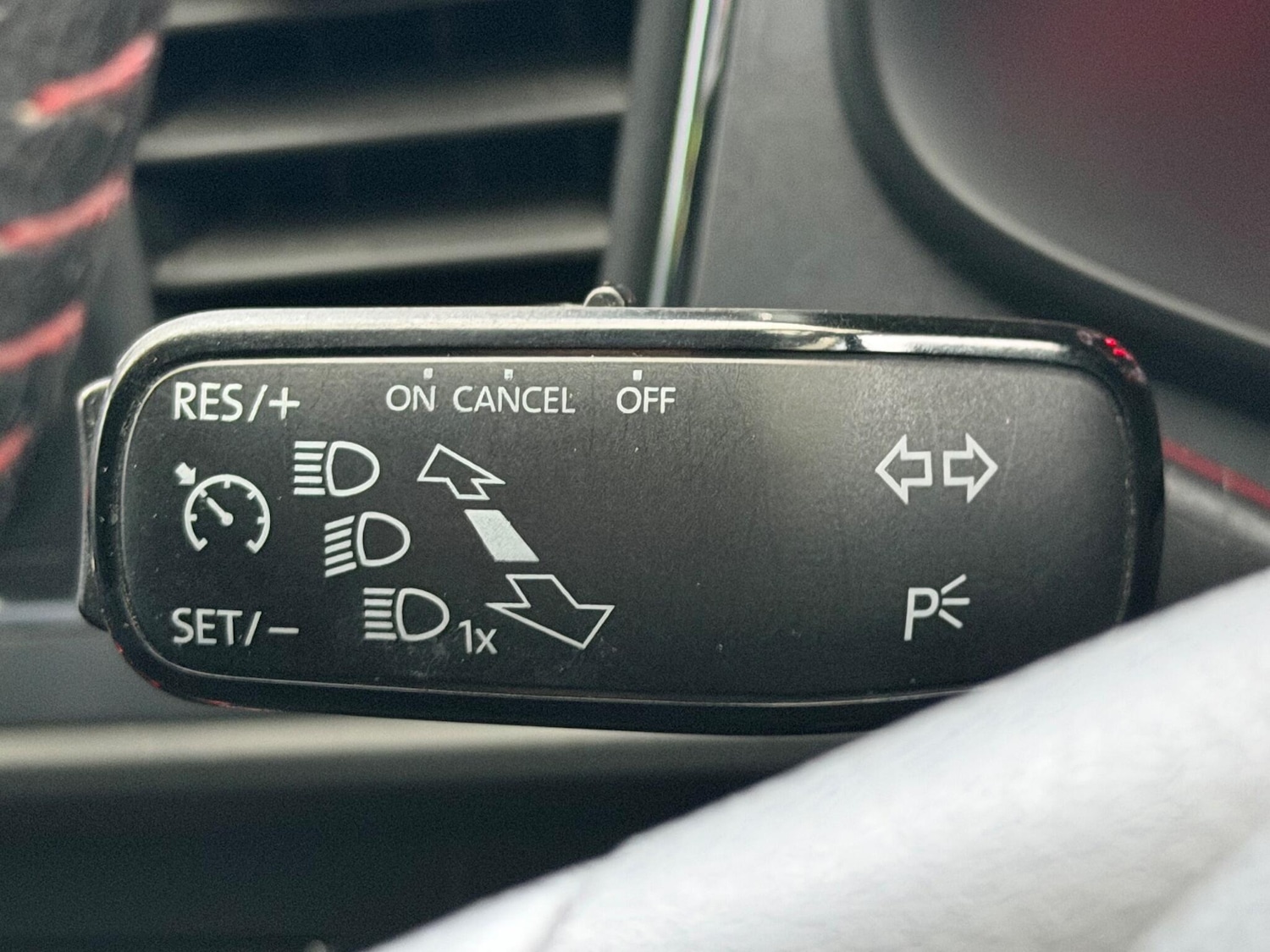 Used SEAT Leon 2014 for sale - 76688882: Photo 22