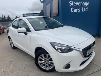 Used Mazda Mazda2 2018 for sale - 79646022: Photo