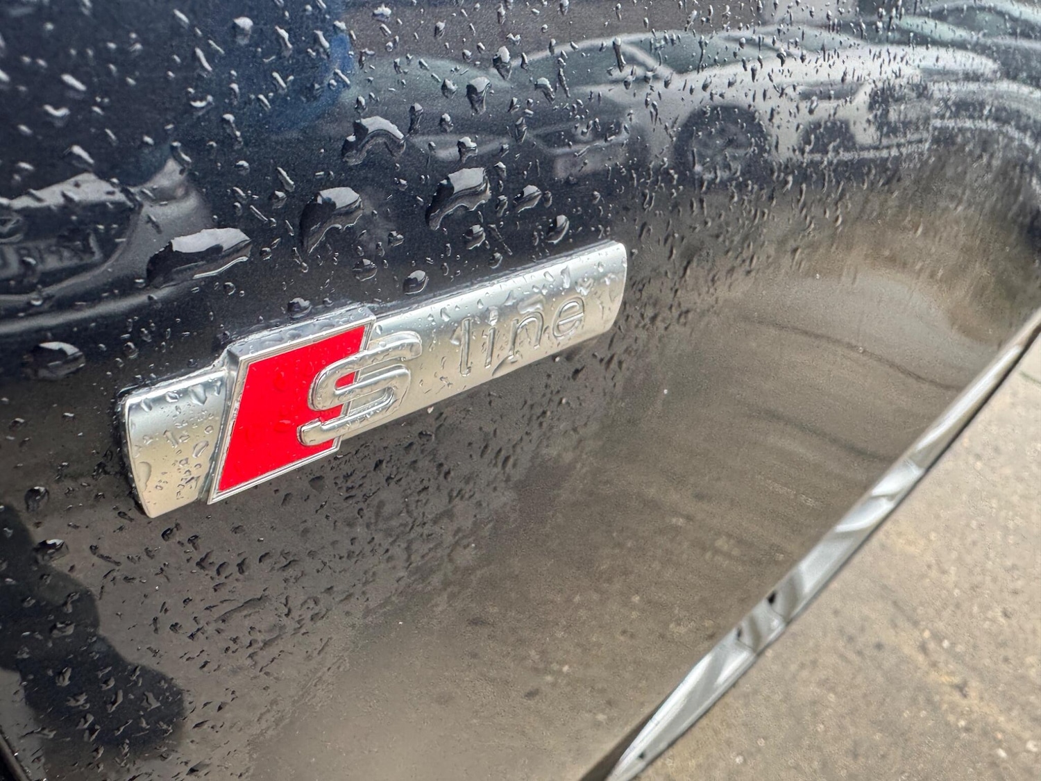 Used Audi A5 2015 for sale - 76989912: Photo 22