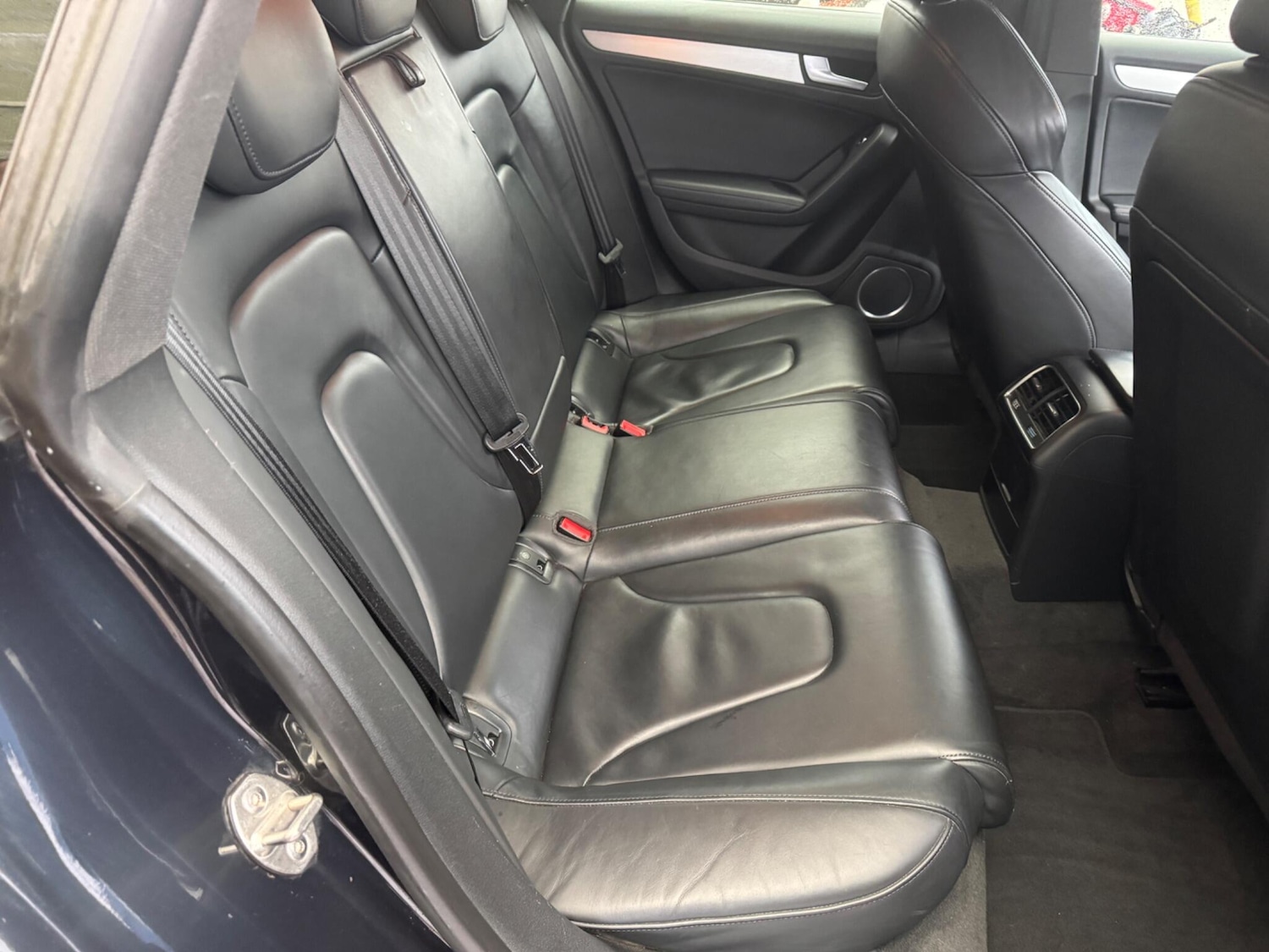 Used Audi A5 2015 for sale - 76989912: Photo 27