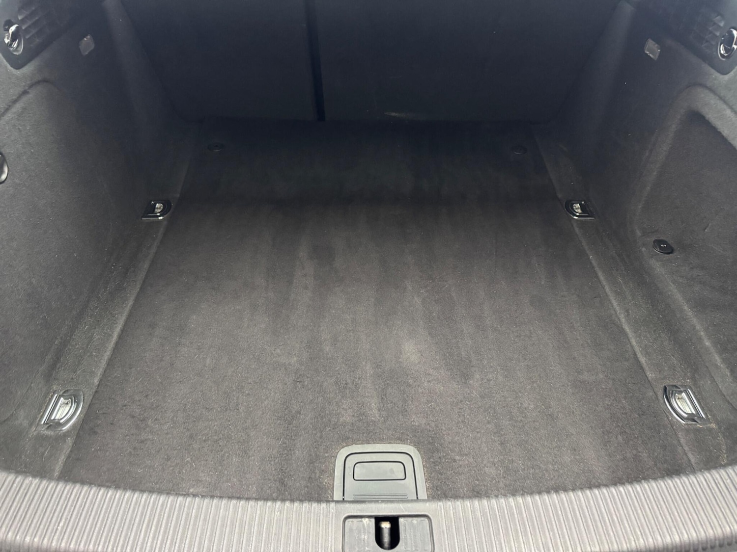 Used Audi A5 2015 for sale - 76989912: Photo 32