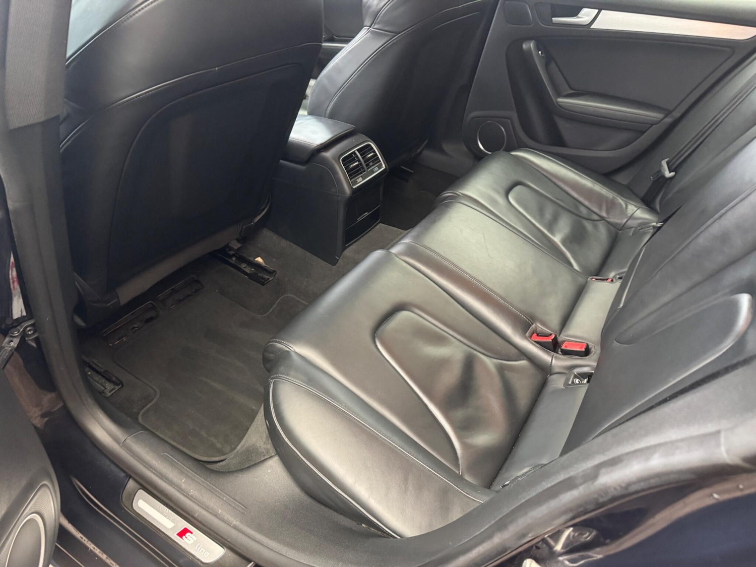 Used Audi A5 2015 for sale - 76989912: Photo 34