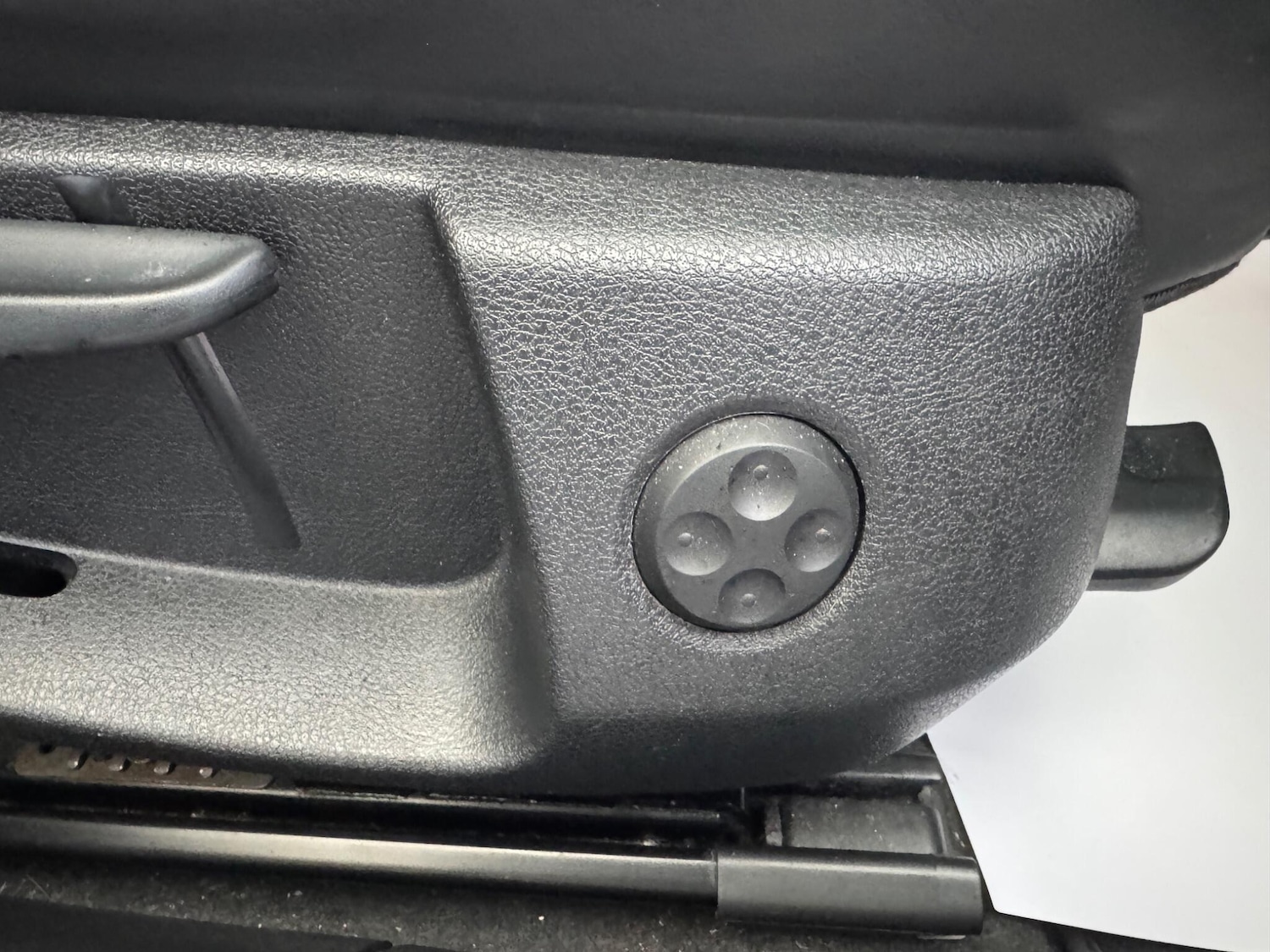 Used Audi A5 2015 for sale - 76989912: Photo 35