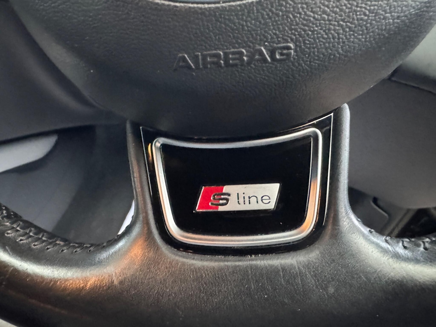 Used Audi A5 2015 for sale - 76989912: Photo 37