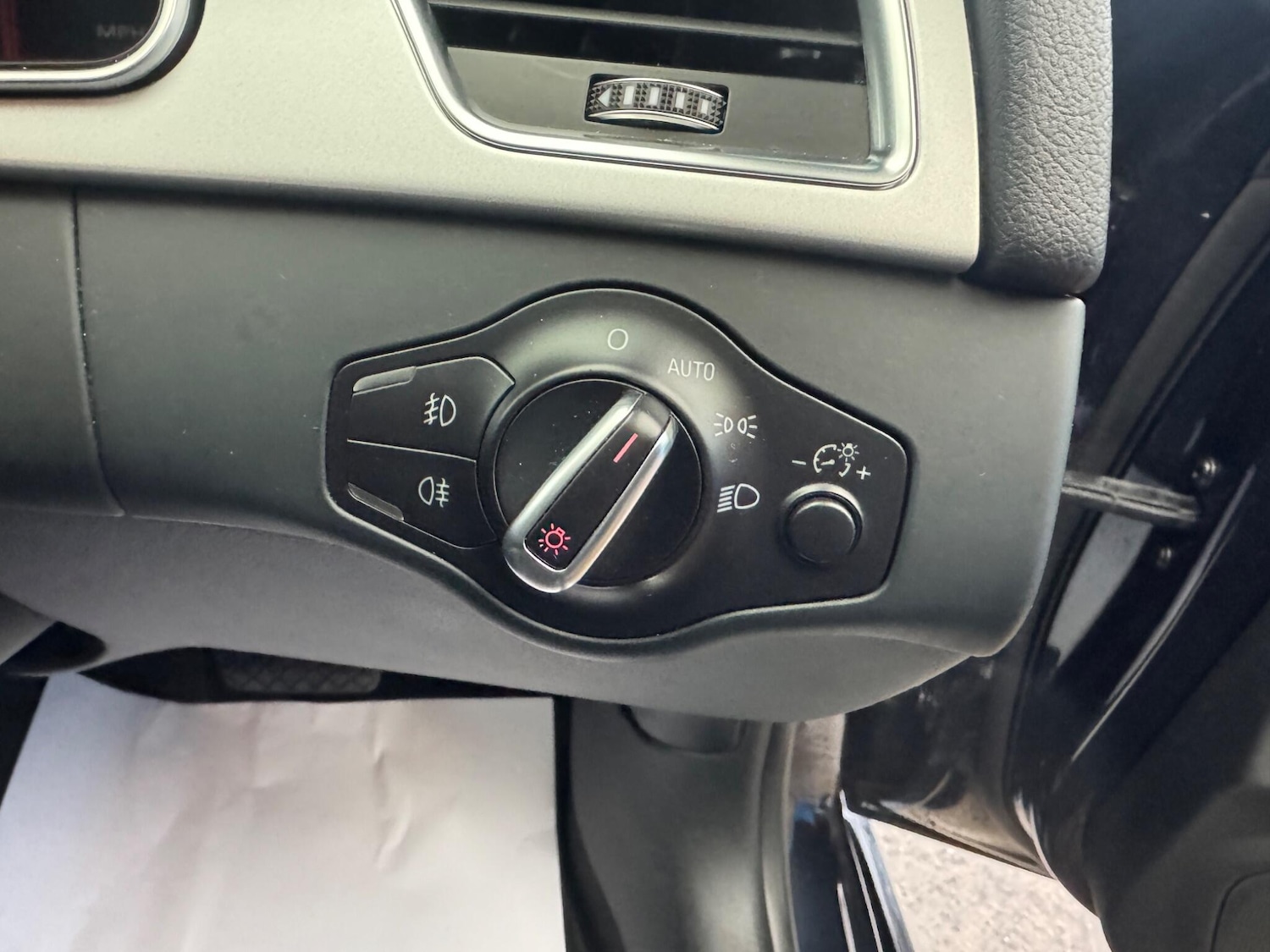 Used Audi A5 2015 for sale - 76989912: Photo 41