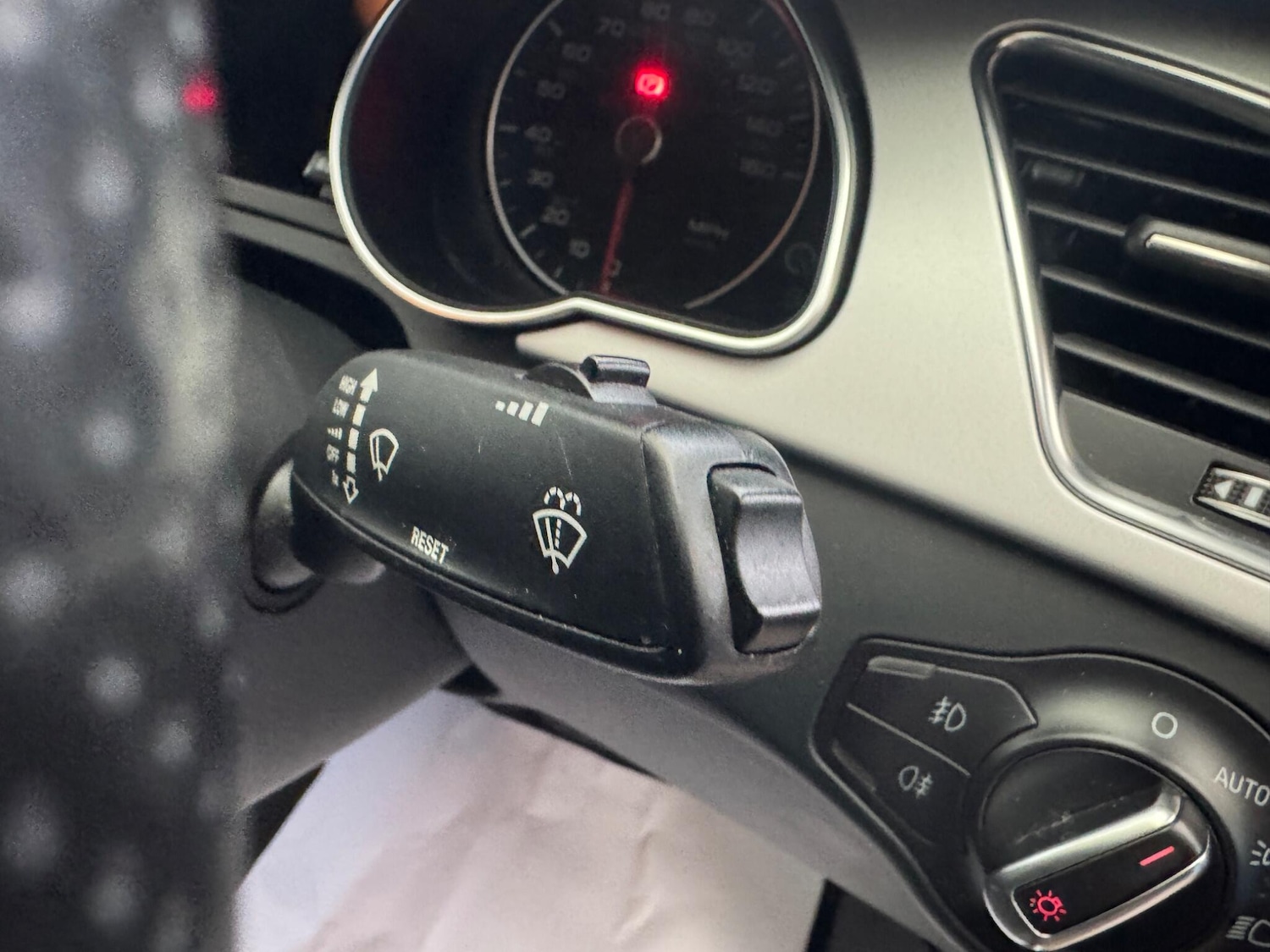 Used Audi A5 2015 for sale - 76989912: Photo 42