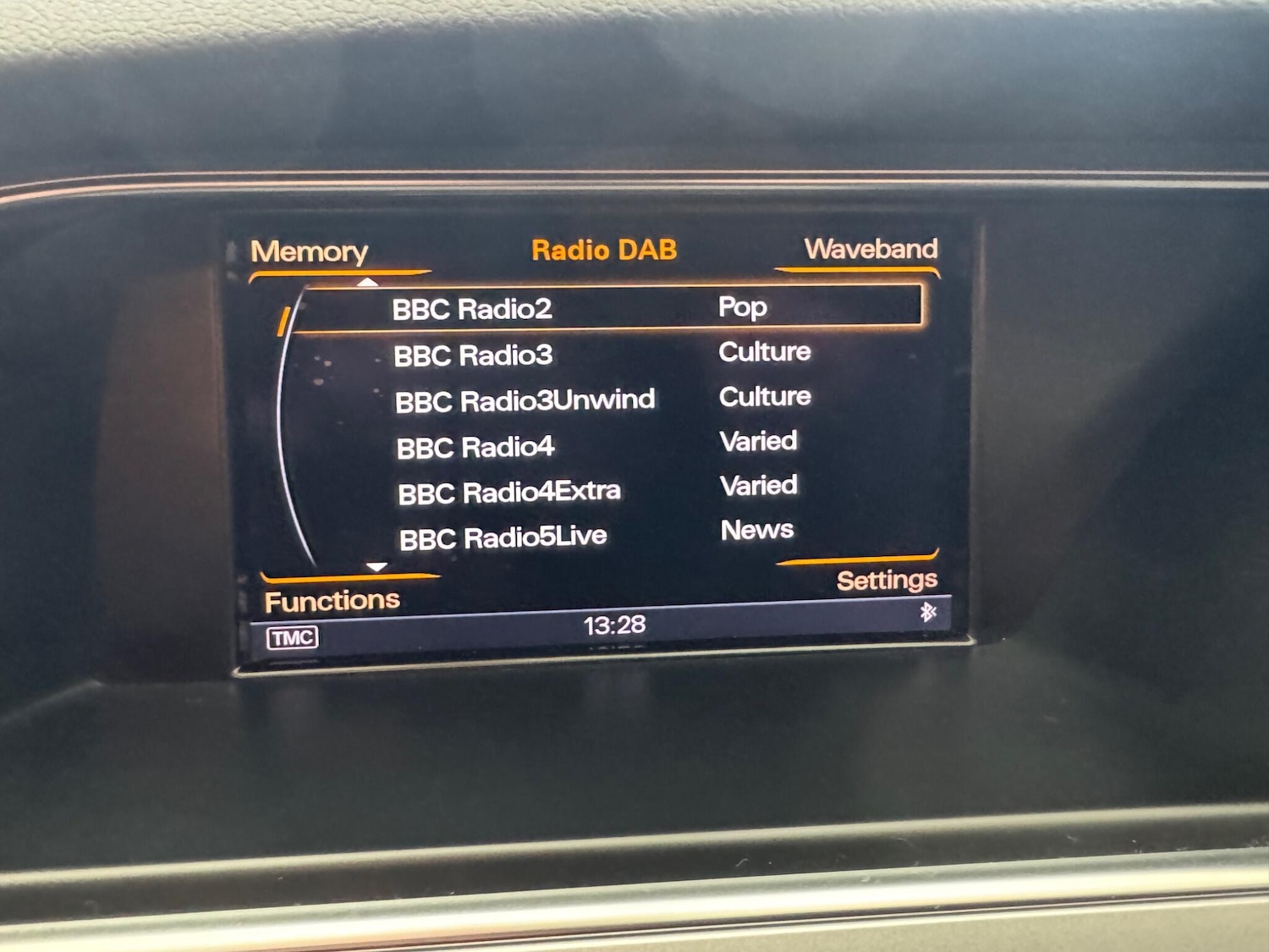 Used Audi A5 2015 for sale - 76989912: Photo 45