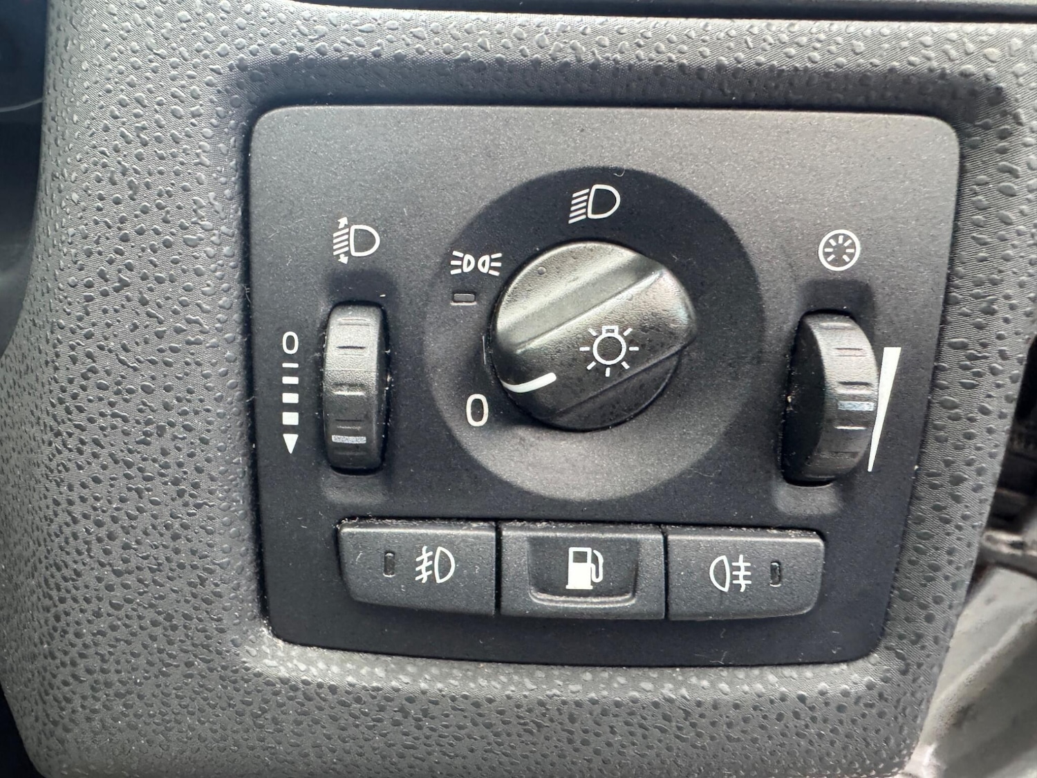 Used Volvo C30 2008 for sale - 76284389: Photo 15
