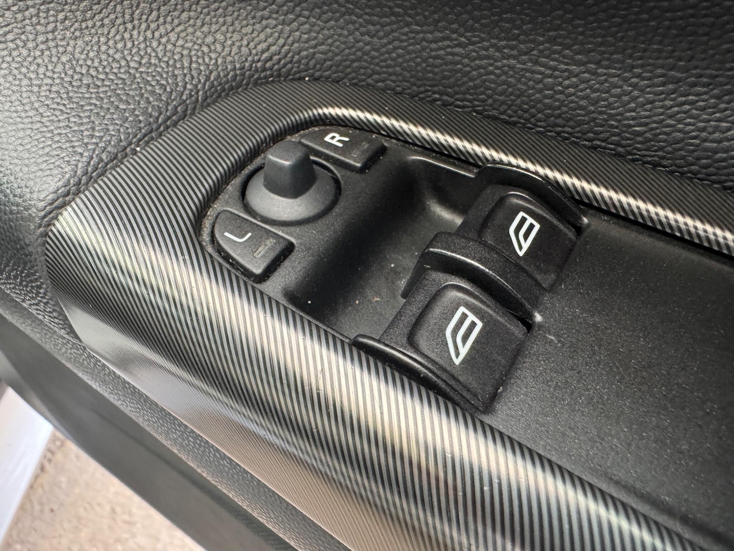 Used Volvo C30 2008 for sale - 76284389: Photo 16