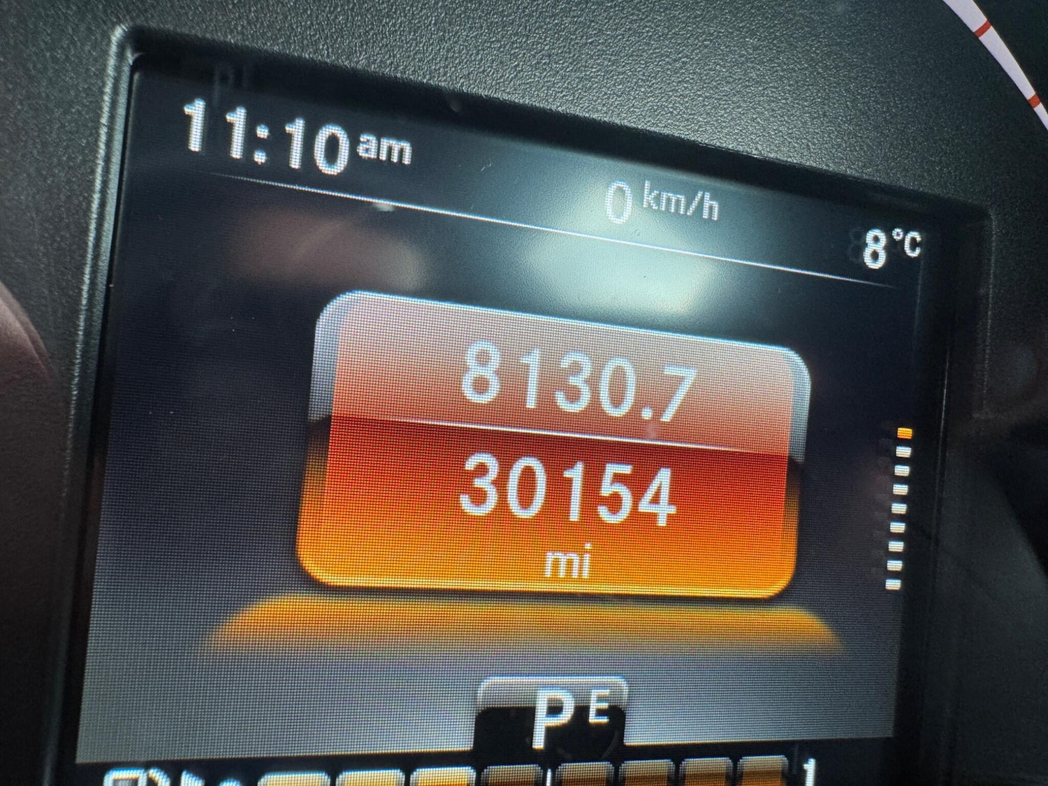 Used smart fortwo 2017 for sale - 77425862: Photo 11