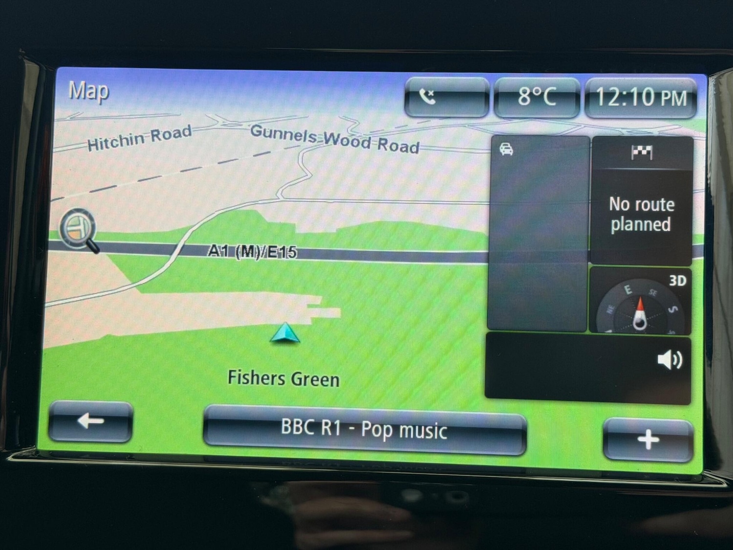 Used smart fortwo 2017 for sale - 77425862: Photo 17