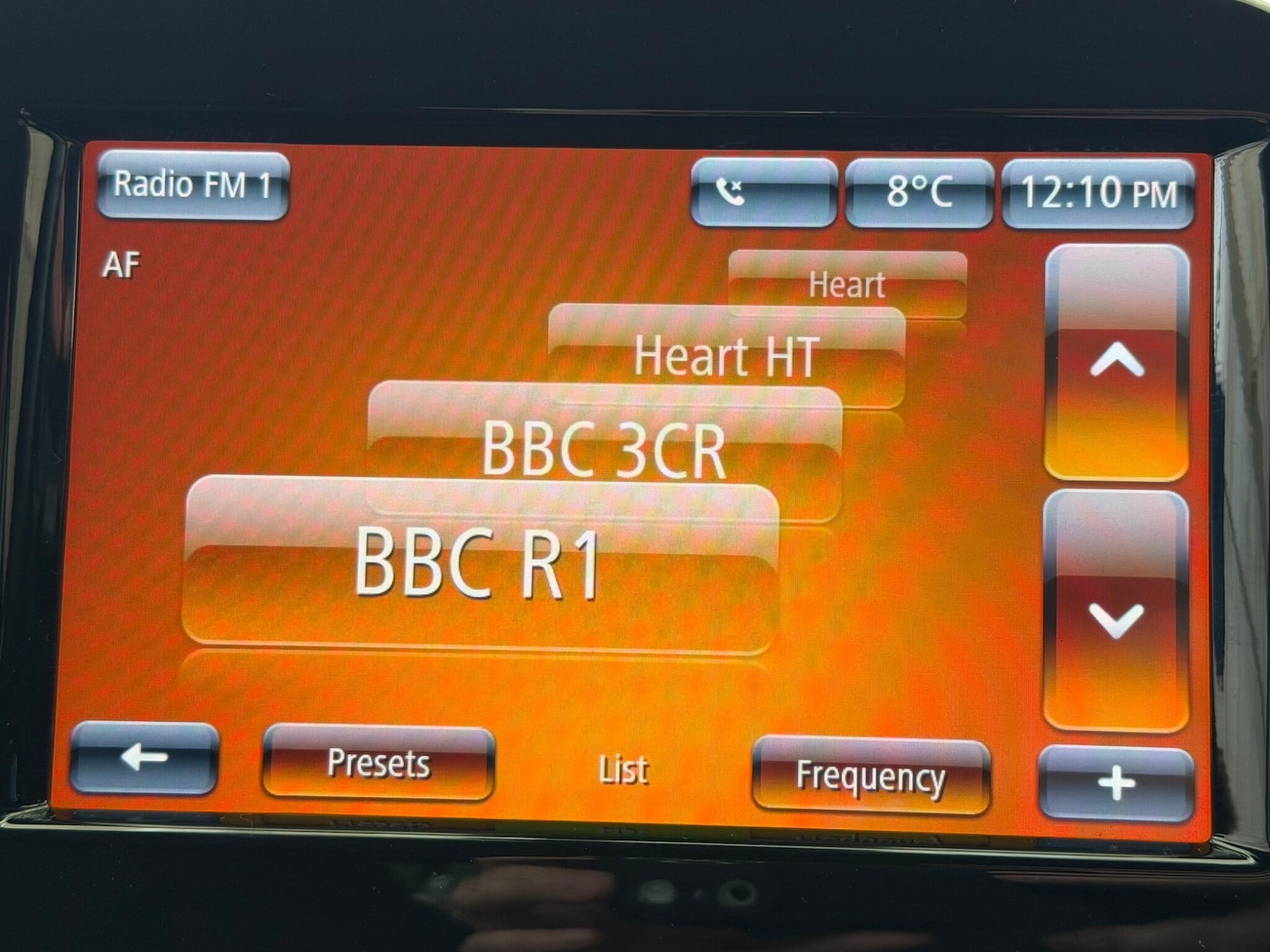 Used smart fortwo 2017 for sale - 77425862: Photo 18