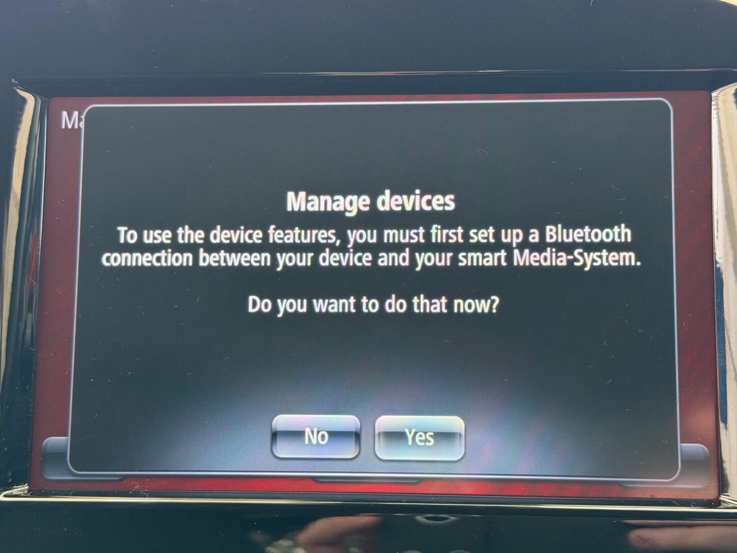 Used smart fortwo 2017 for sale - 77425862: Photo 19