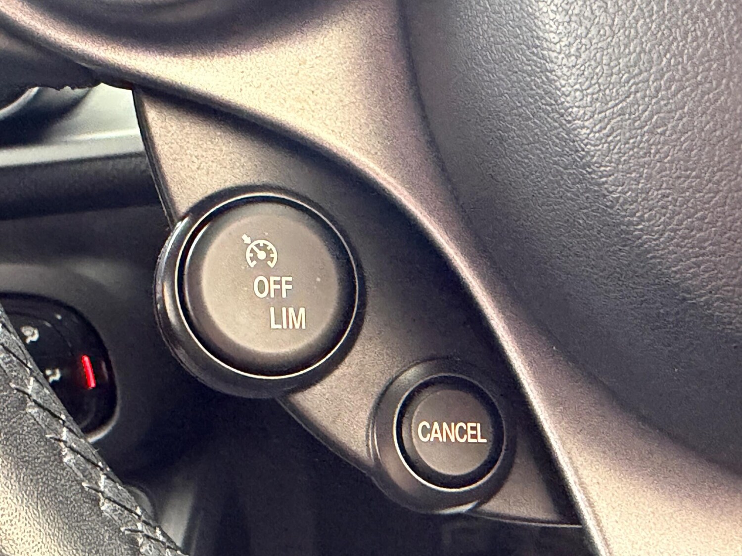 Used smart fortwo 2017 for sale - 77425862: Photo 21