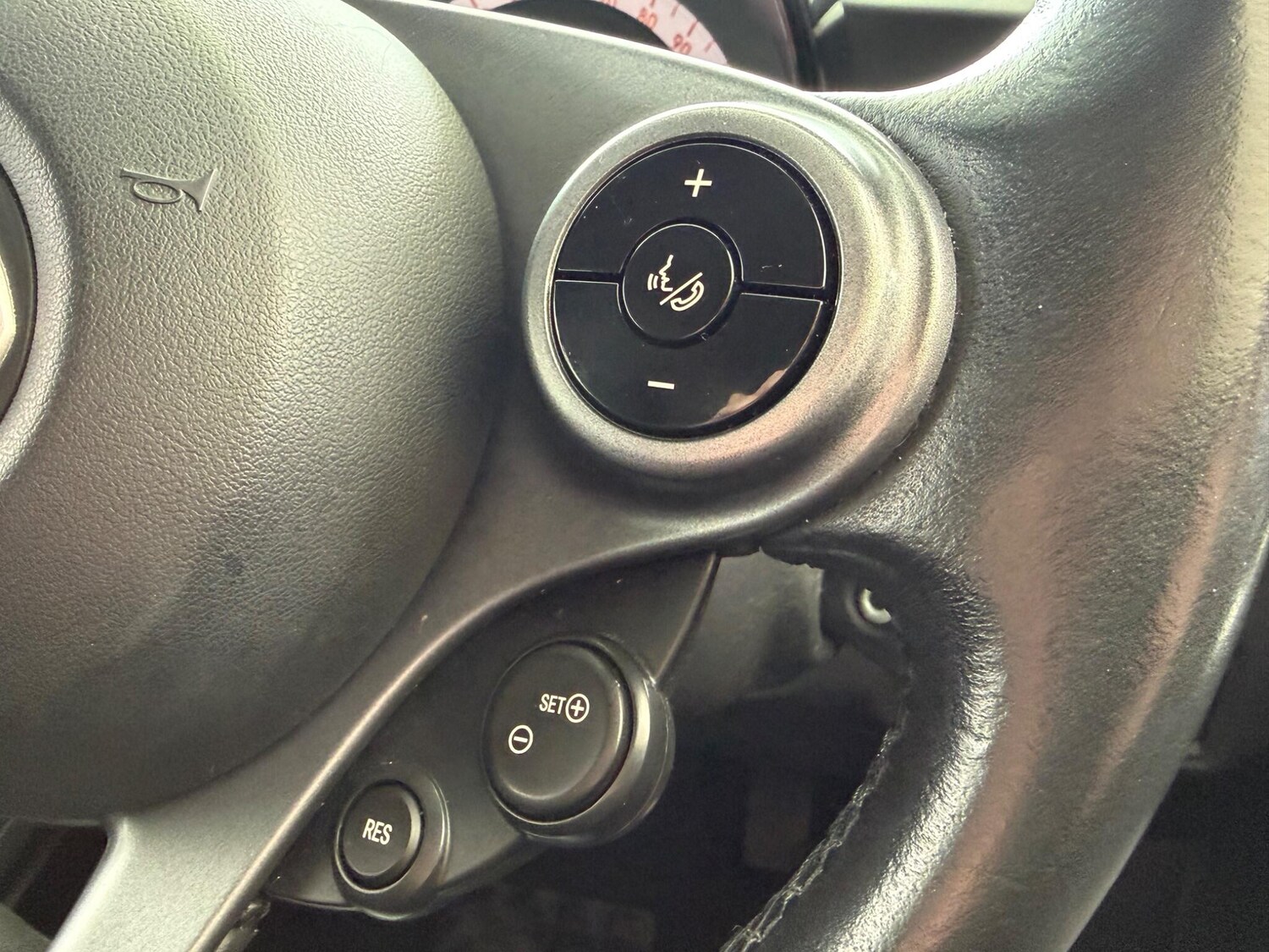 Used smart fortwo 2017 for sale - 77425862: Photo 22