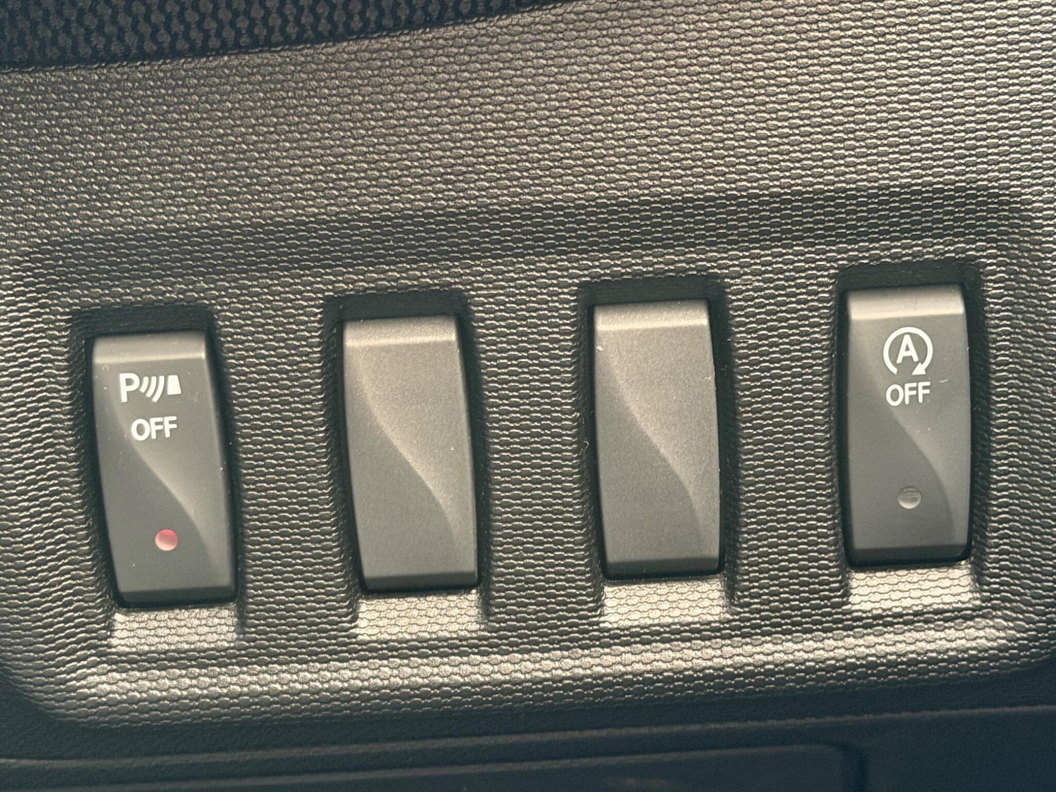 Used smart fortwo 2017 for sale - 77425862: Photo 23