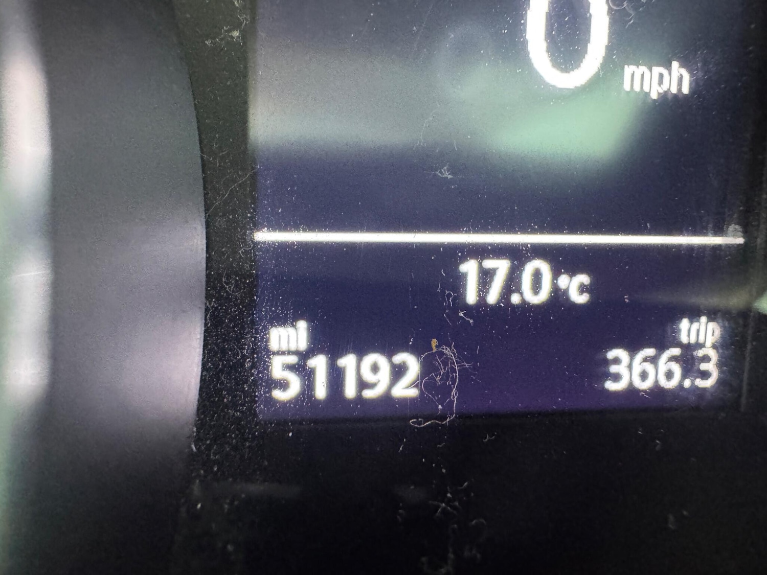 Used Volkswagen Golf 2017 for sale - 76989027: Photo 10