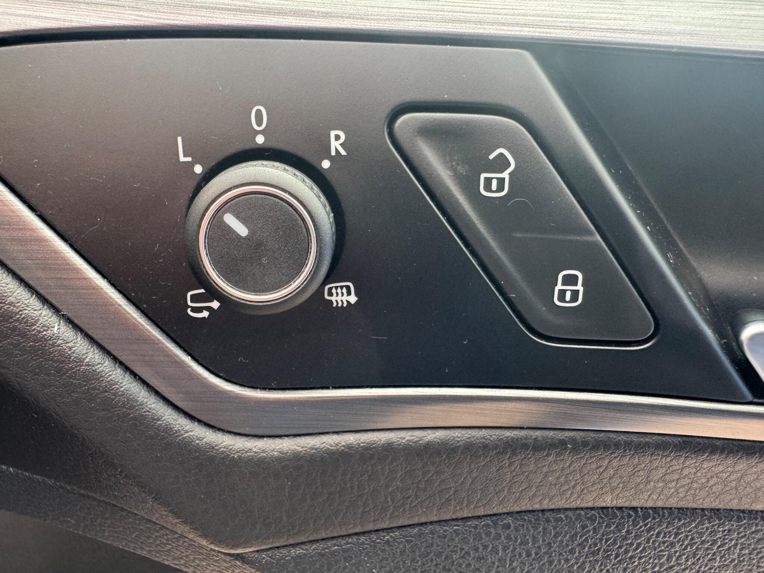 Used Volkswagen Golf 2017 for sale - 76989027: Photo 17