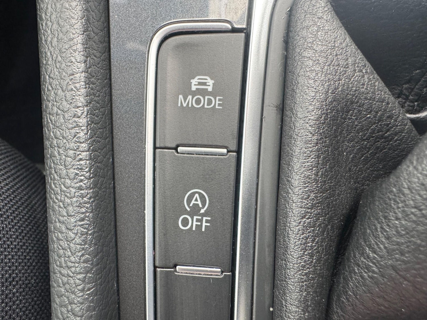 Used Volkswagen Golf 2017 for sale - 76989027: Photo 20