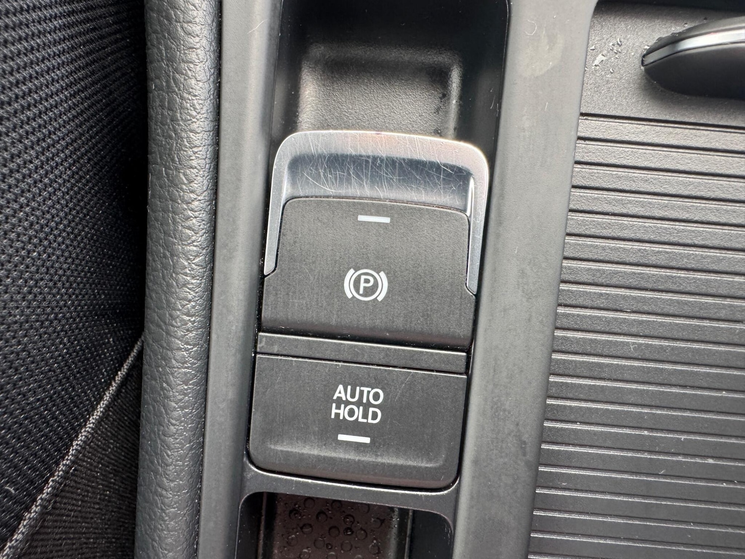 Used Volkswagen Golf 2017 for sale - 76989027: Photo 21