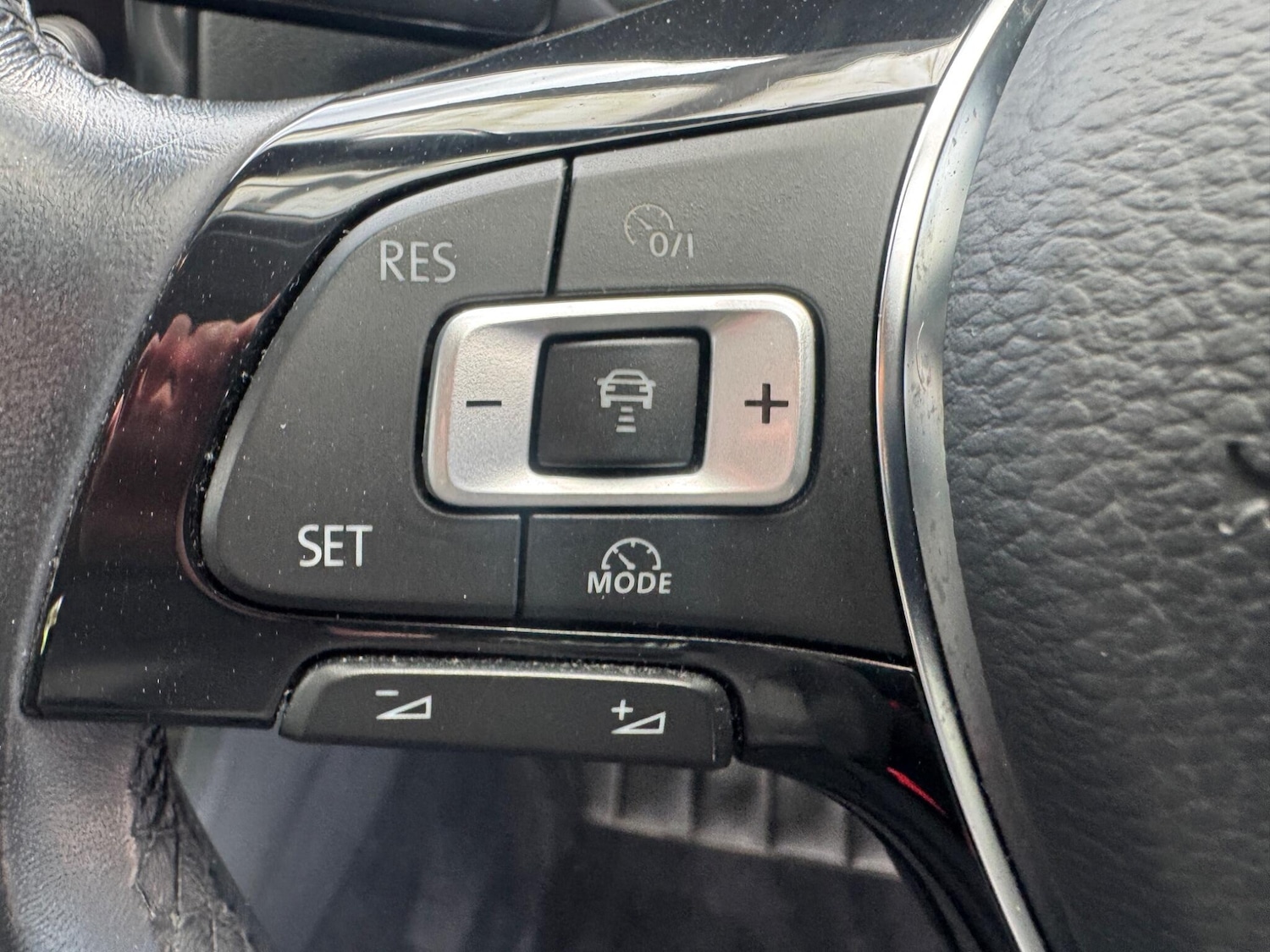 Used Volkswagen Golf 2017 for sale - 76989027: Photo 23