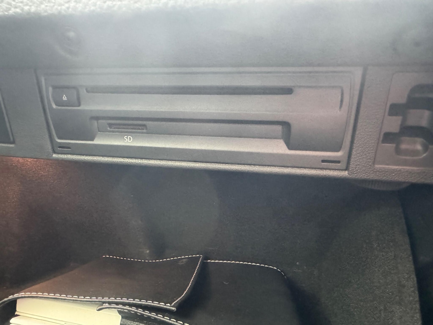 Used Volkswagen Golf 2017 for sale - 76989027: Photo 29