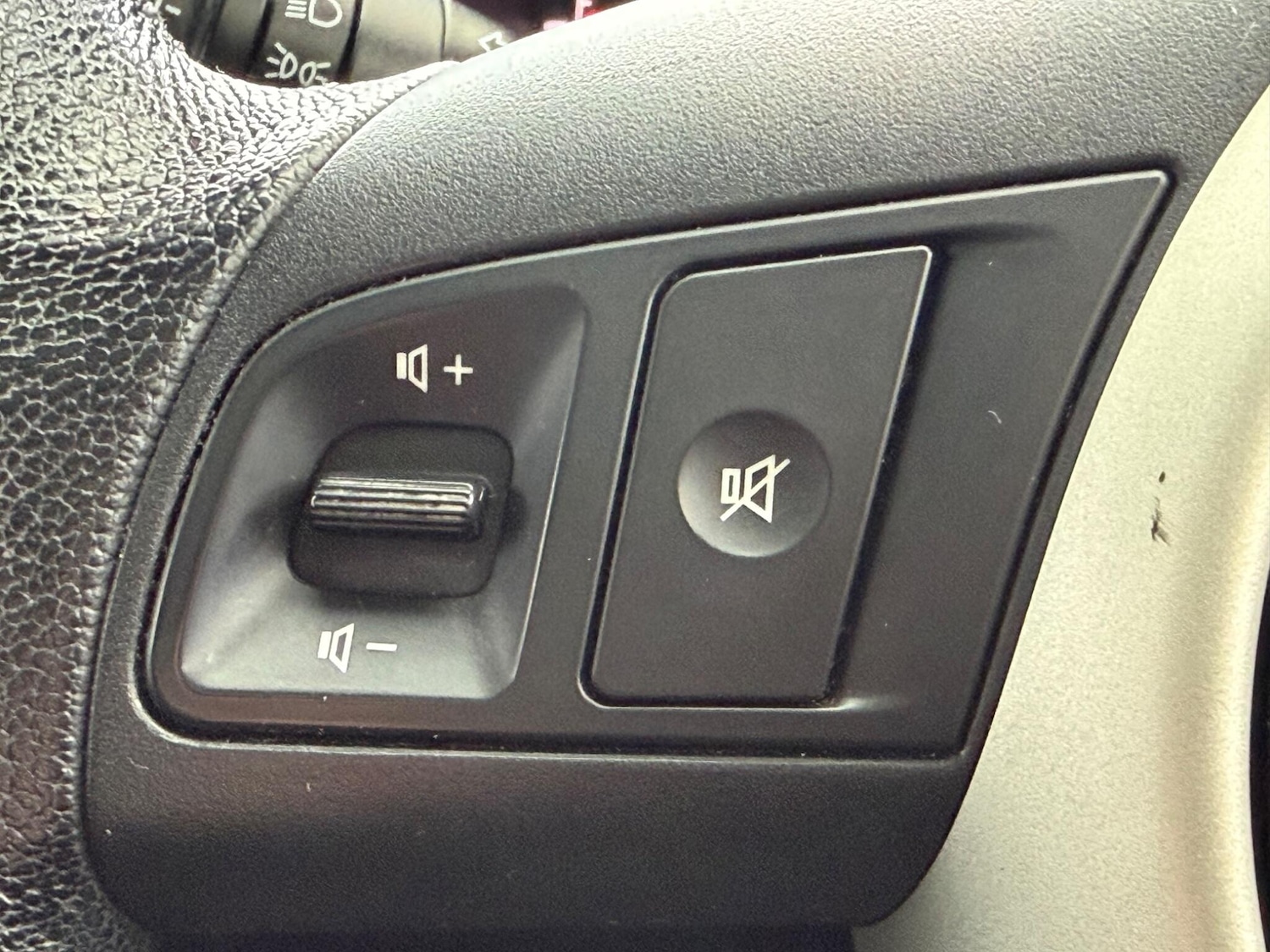 Used Kia Venga 2010 for sale - 77377232: Photo 20