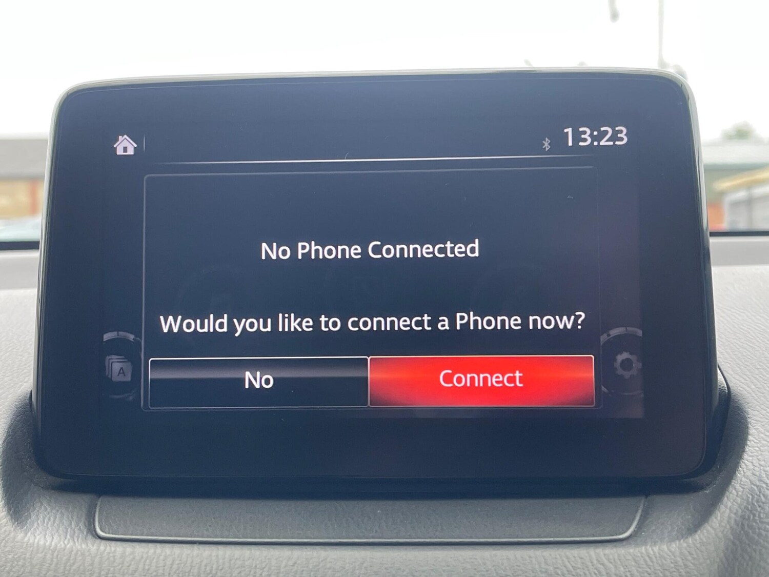 Used Mazda Mazda2 2018 for sale - 75965867: Photo 18