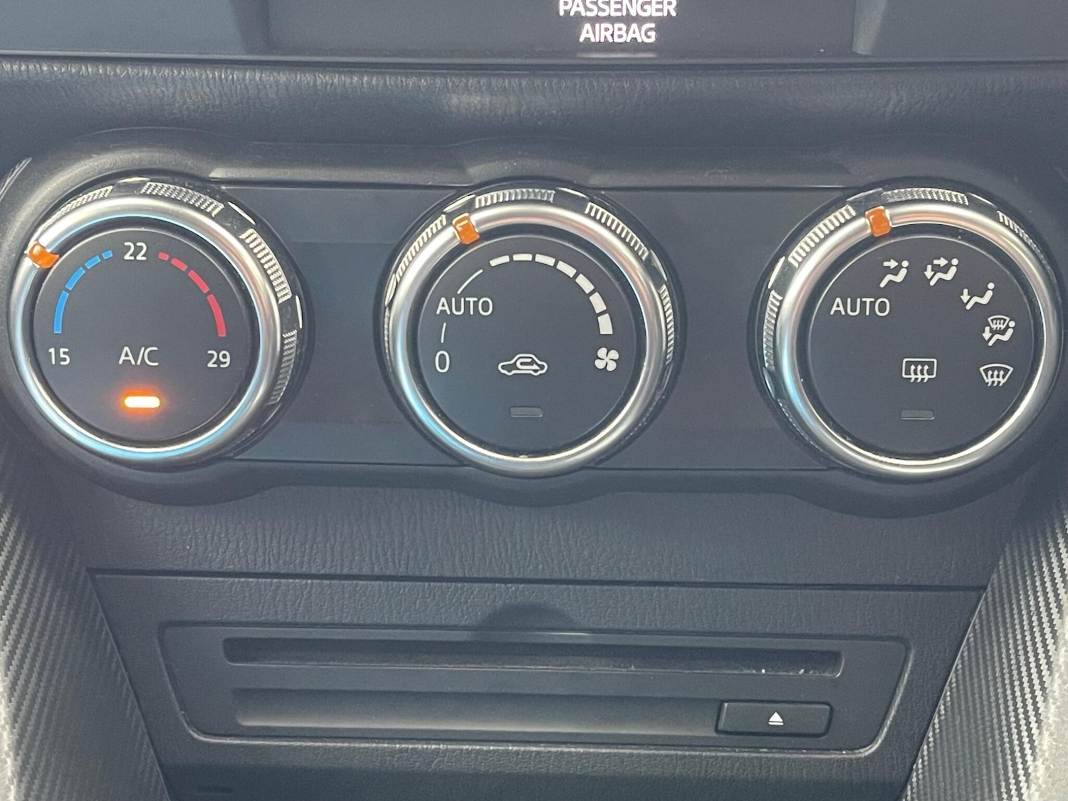 Used Mazda Mazda2 2018 for sale - 75965867: Photo 22