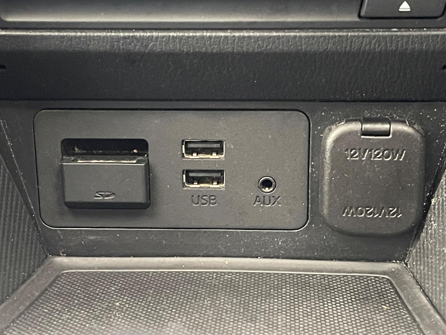 Used Mazda Mazda2 2018 for sale - 75965867: Photo 23