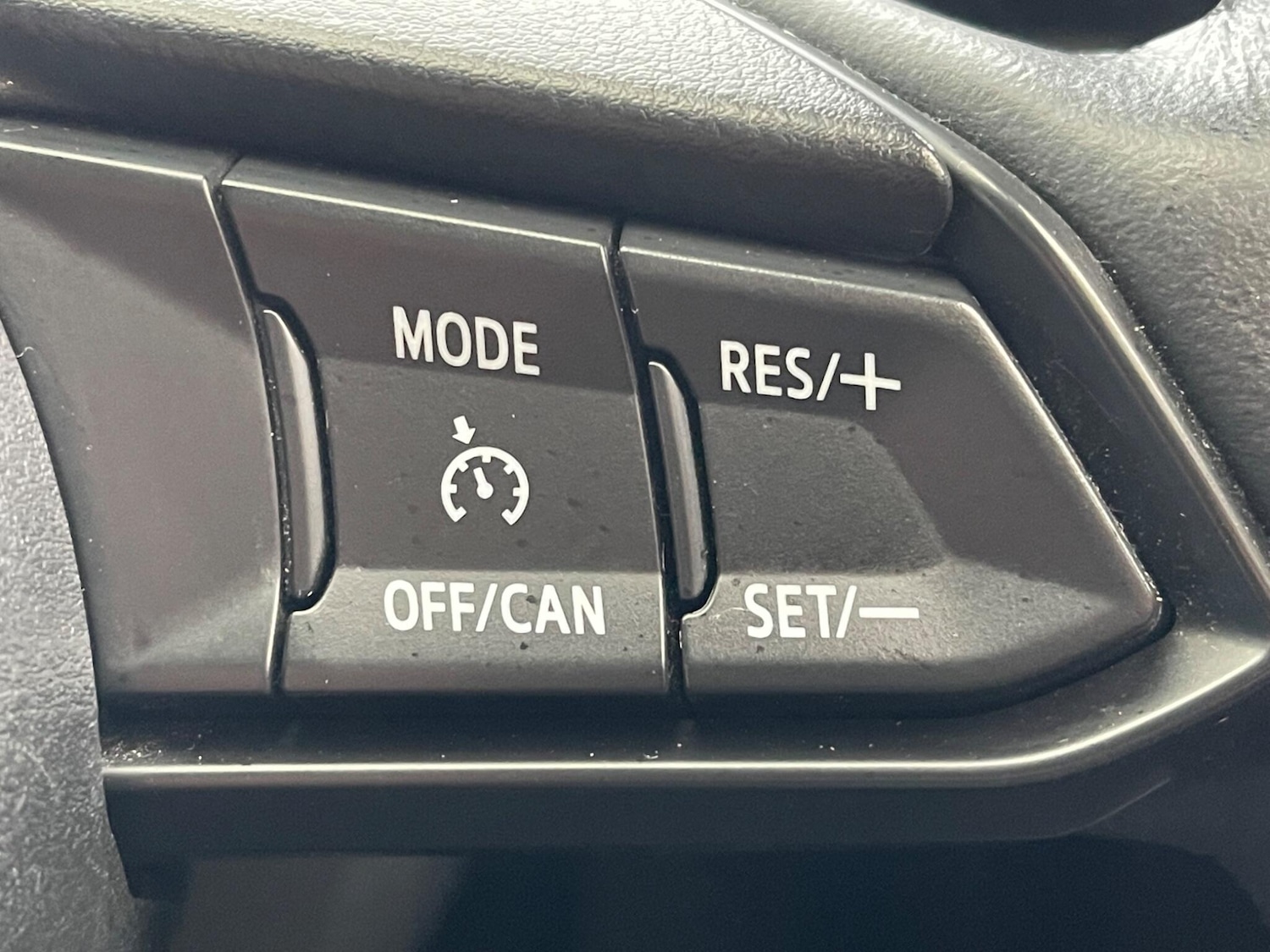 Used Mazda Mazda2 2018 for sale - 75965867: Photo 26