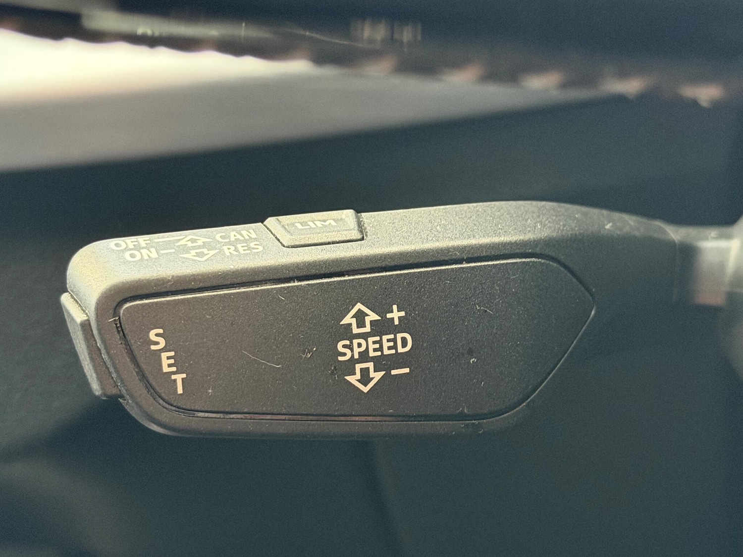 Used Audi Q2 2017 for sale - 76689795: Photo 15