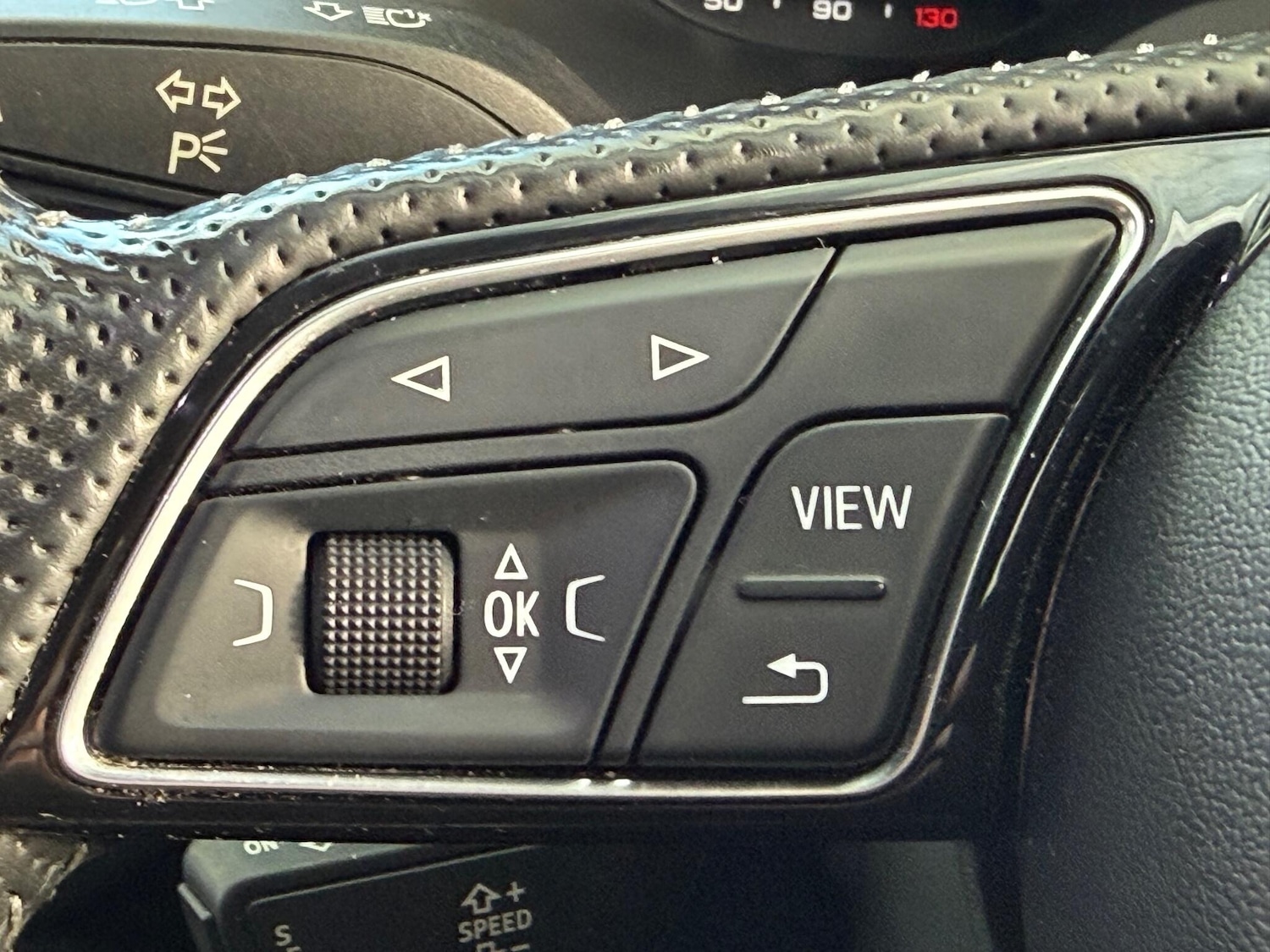 Used Audi Q2 2017 for sale - 76689795: Photo 16