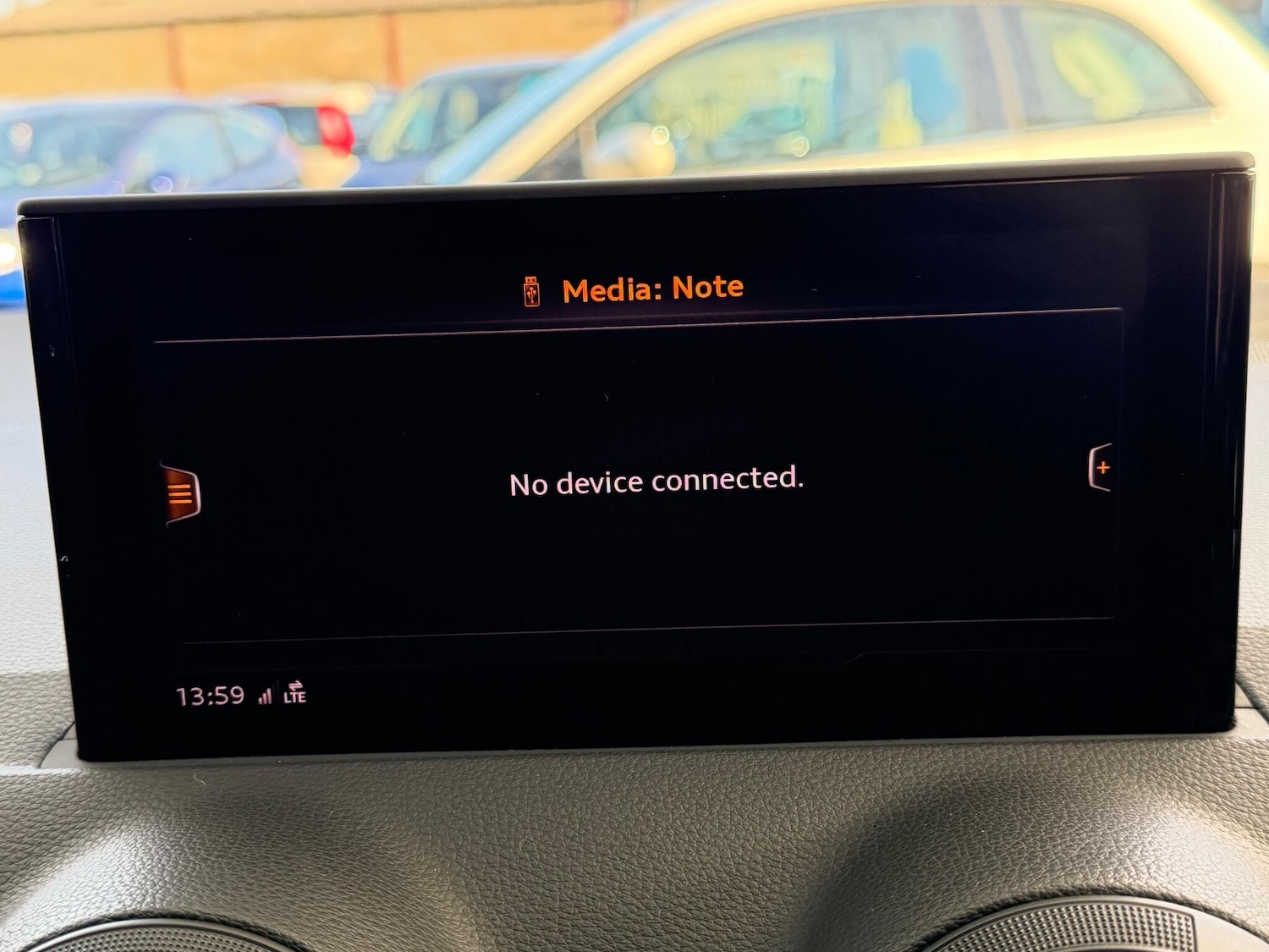 Used Audi Q2 2017 for sale - 76689795: Photo 21