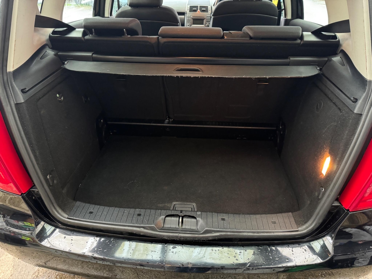 Used Mercedes-Benz A-Class 2010 for sale - 77290426: Photo 11