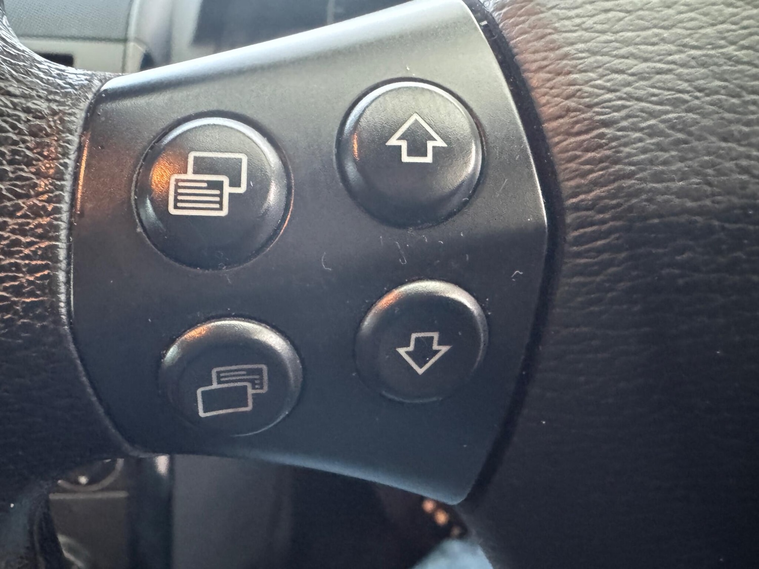 Used Mercedes-Benz A-Class 2010 for sale - 77290426: Photo 17