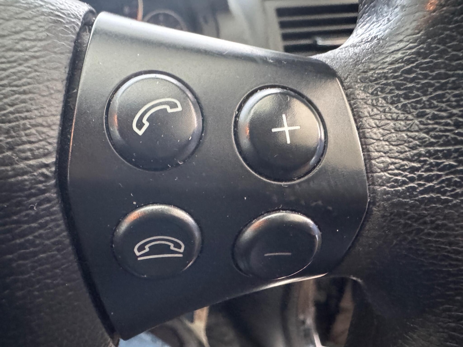 Used Mercedes-Benz A-Class 2010 for sale - 77290426: Photo 18