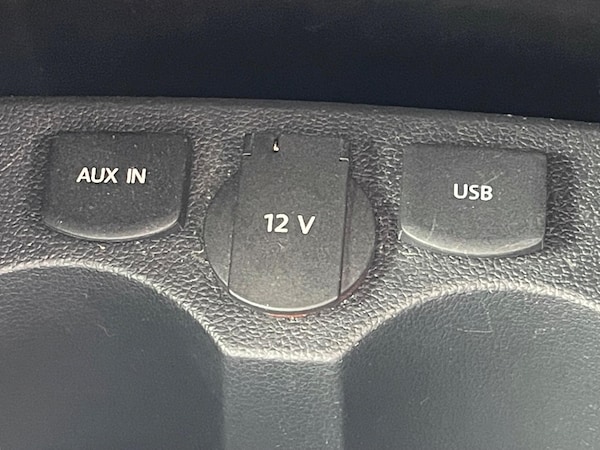 Used Volkswagen Polo 2016 for sale - 75507425: Photo 22