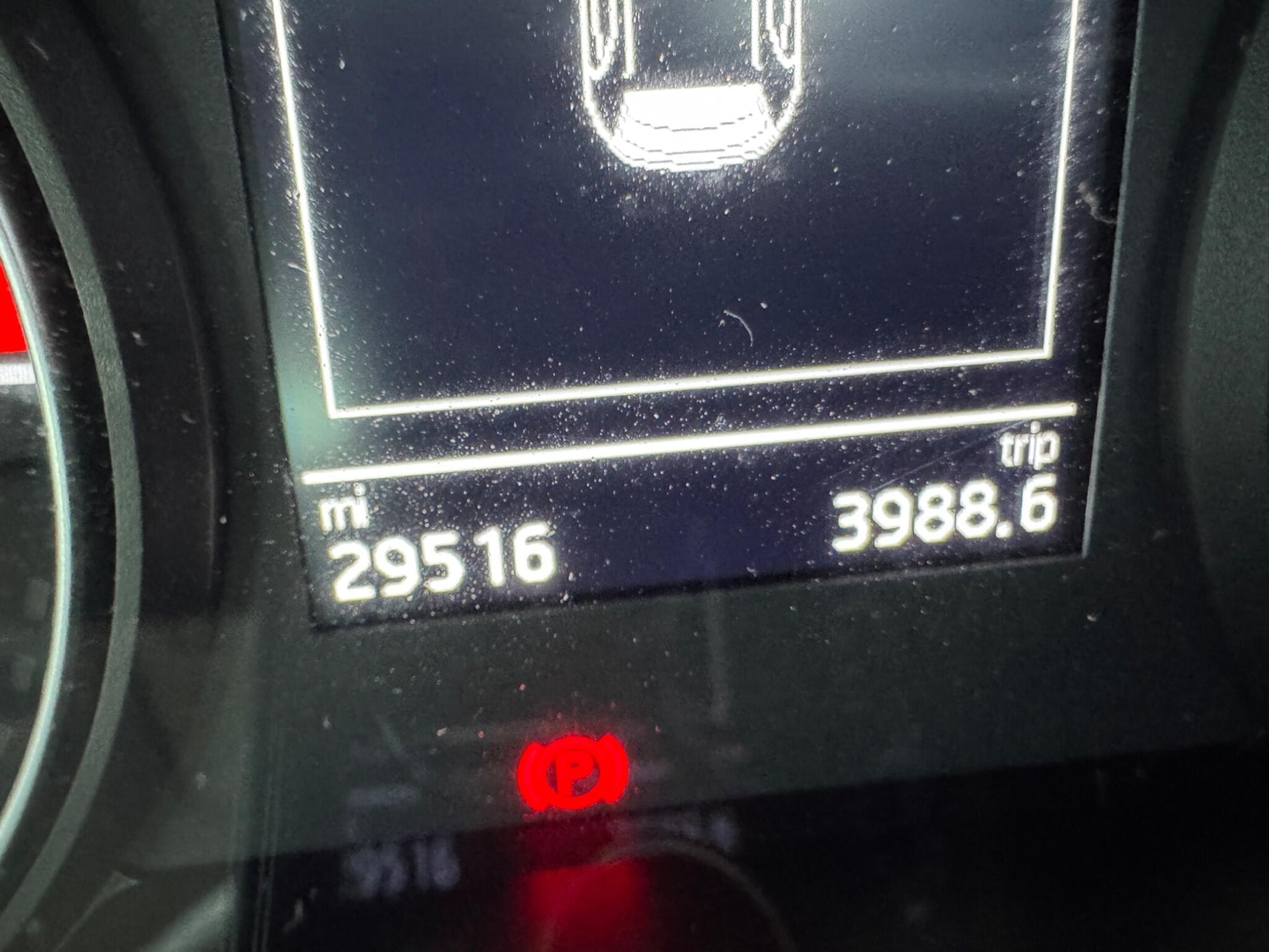 Used SEAT Arona 2019 for sale - 77015363: Photo 13