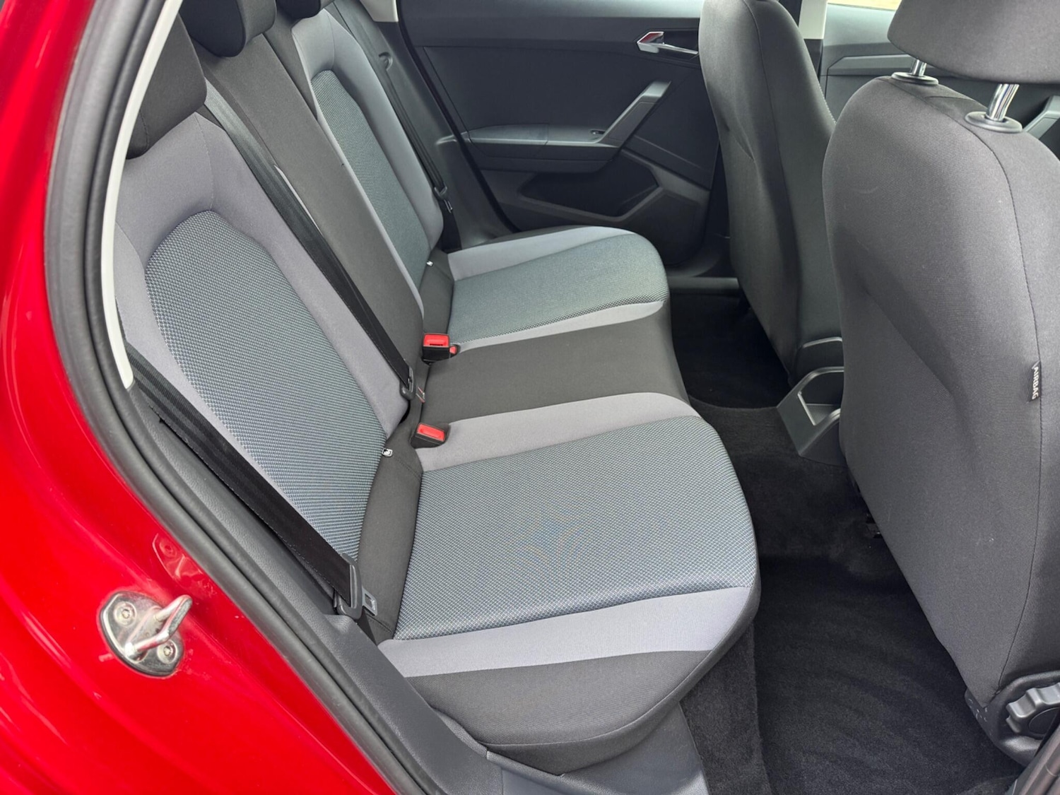 Used SEAT Arona 2019 for sale - 77015363: Photo 14