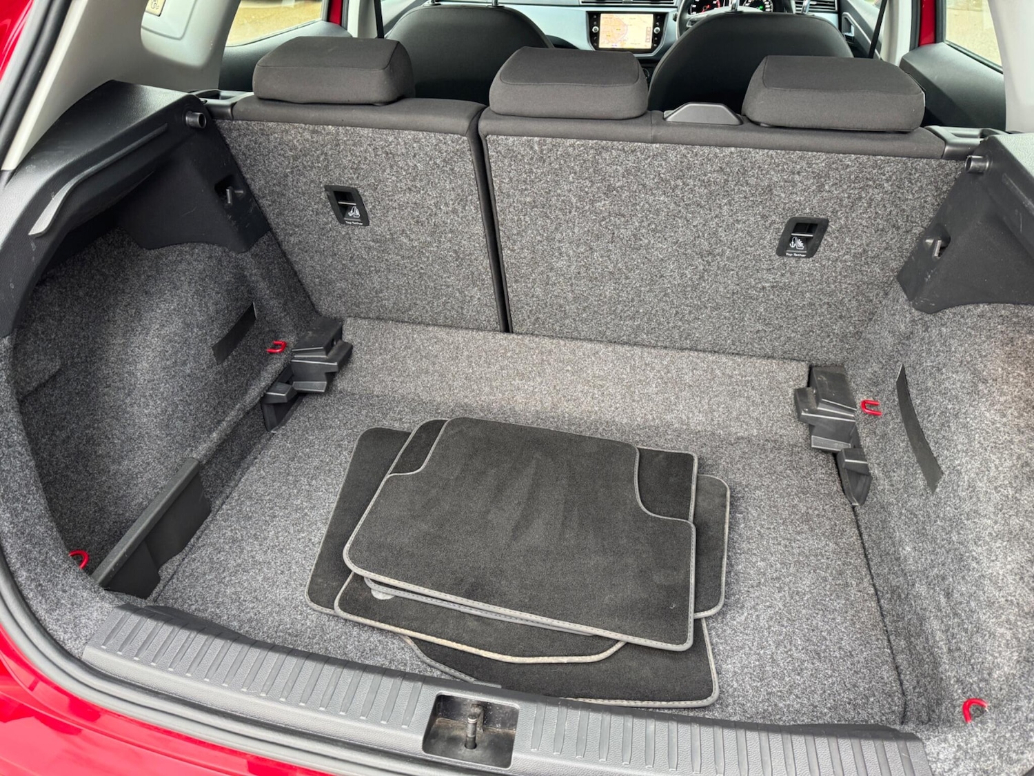 Used SEAT Arona 2019 for sale - 77015363: Photo 15