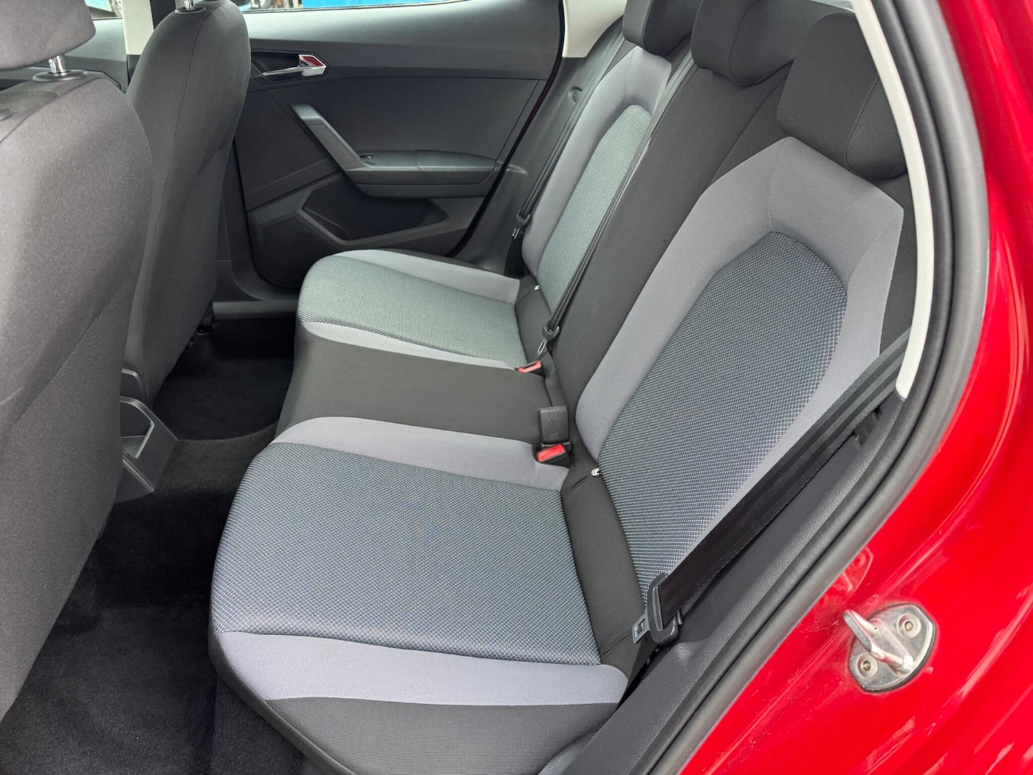 Used SEAT Arona 2019 for sale - 77015363: Photo 16