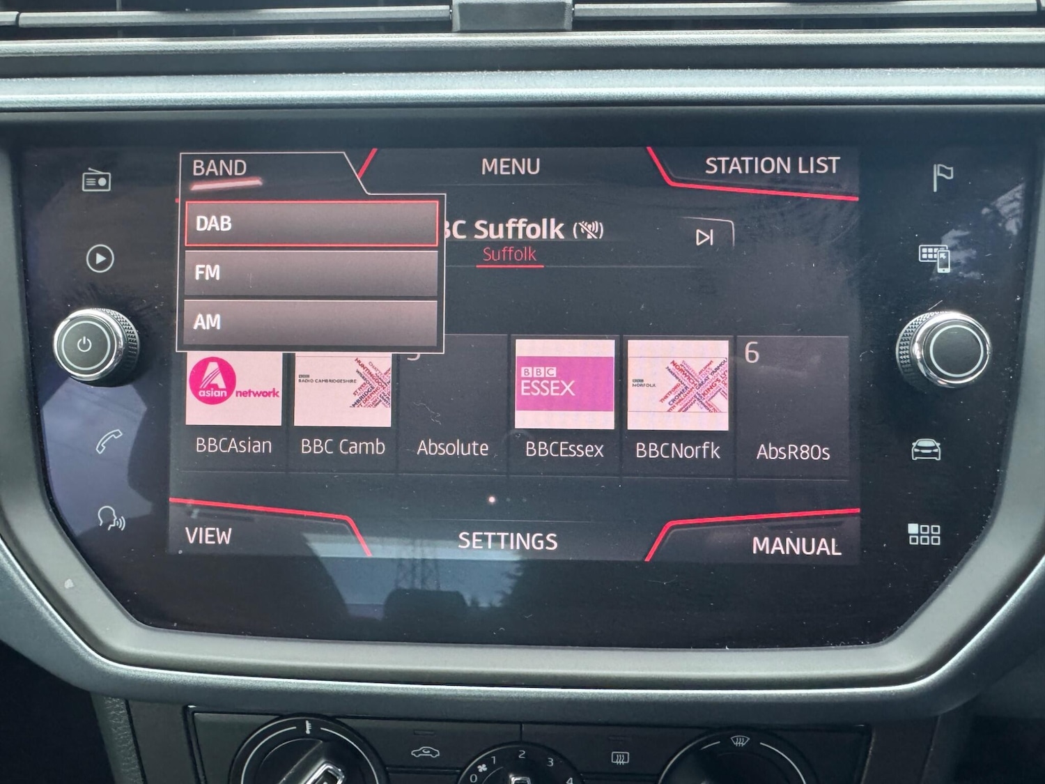 Used SEAT Arona 2019 for sale - 77015363: Photo 18