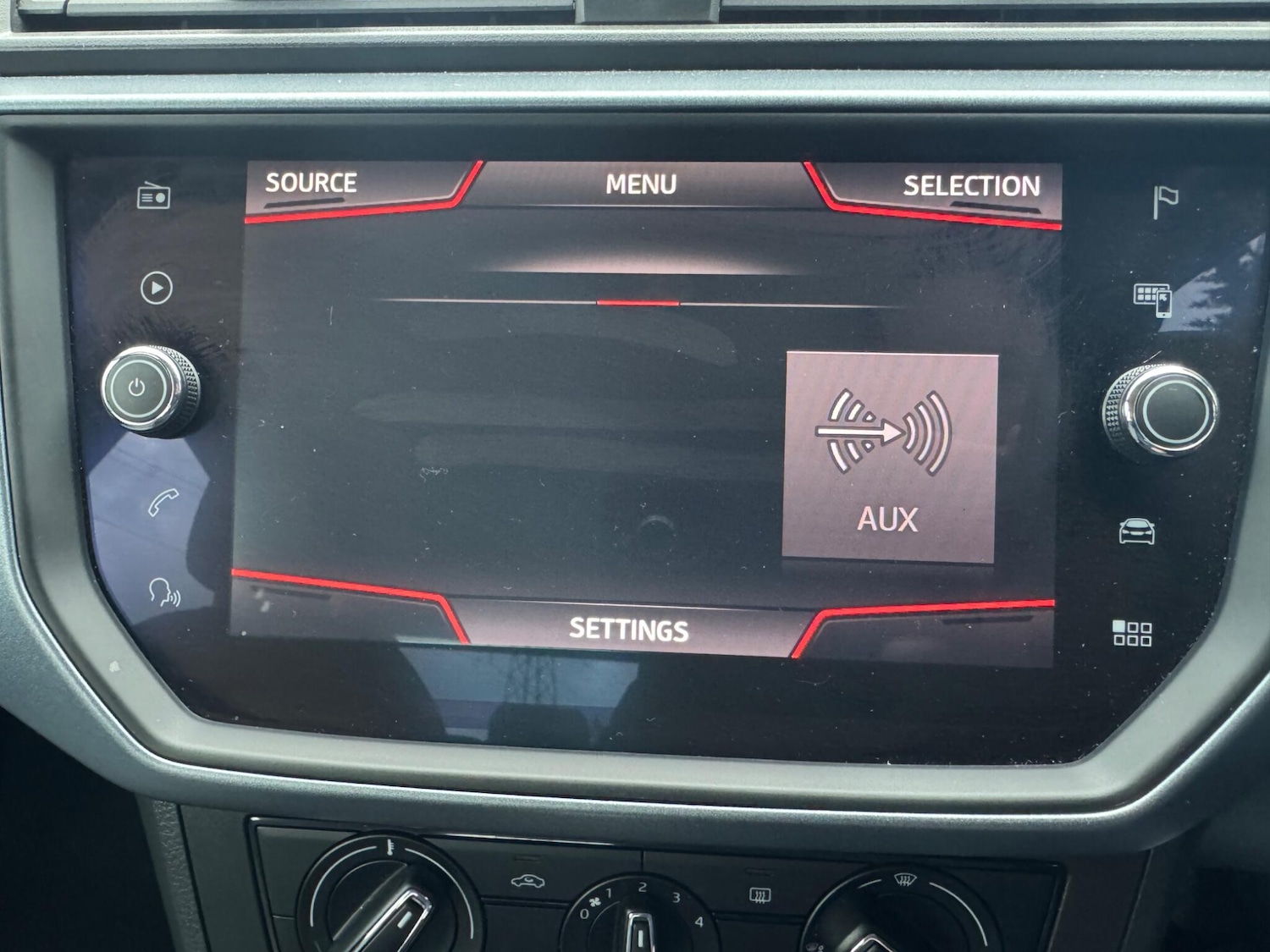 Used SEAT Arona 2019 for sale - 77015363: Photo 19