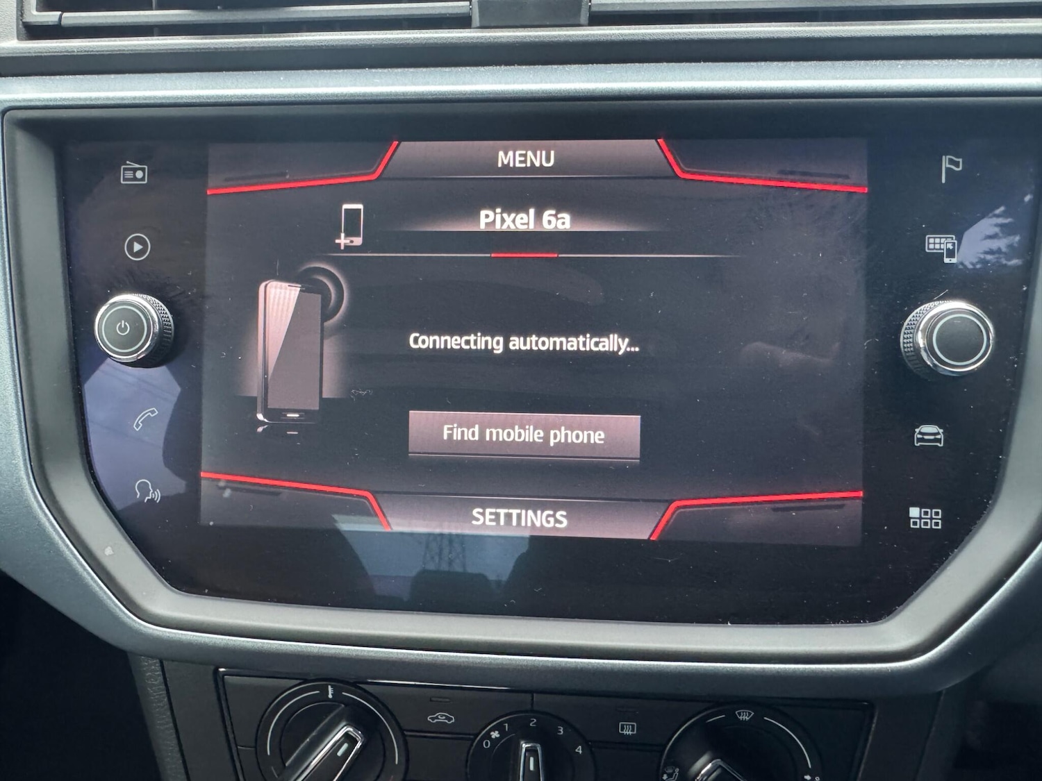 Used SEAT Arona 2019 for sale - 77015363: Photo 20