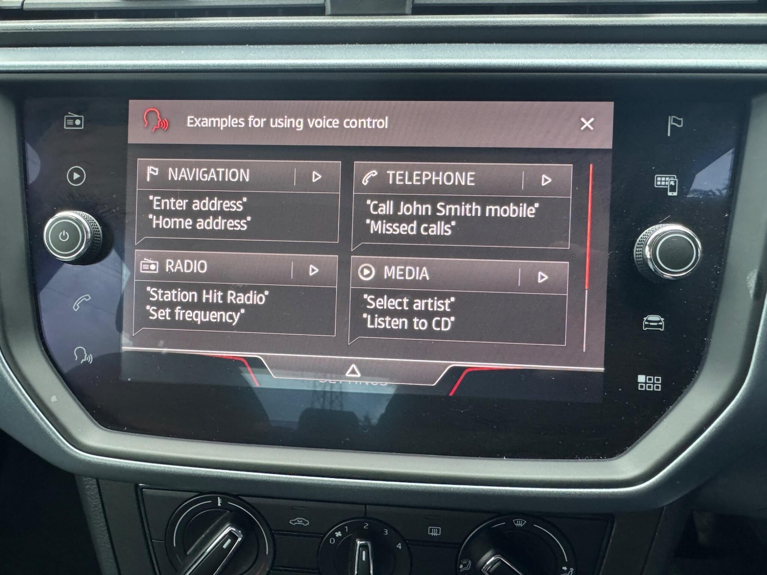 Used SEAT Arona 2019 for sale - 77015363: Photo 21