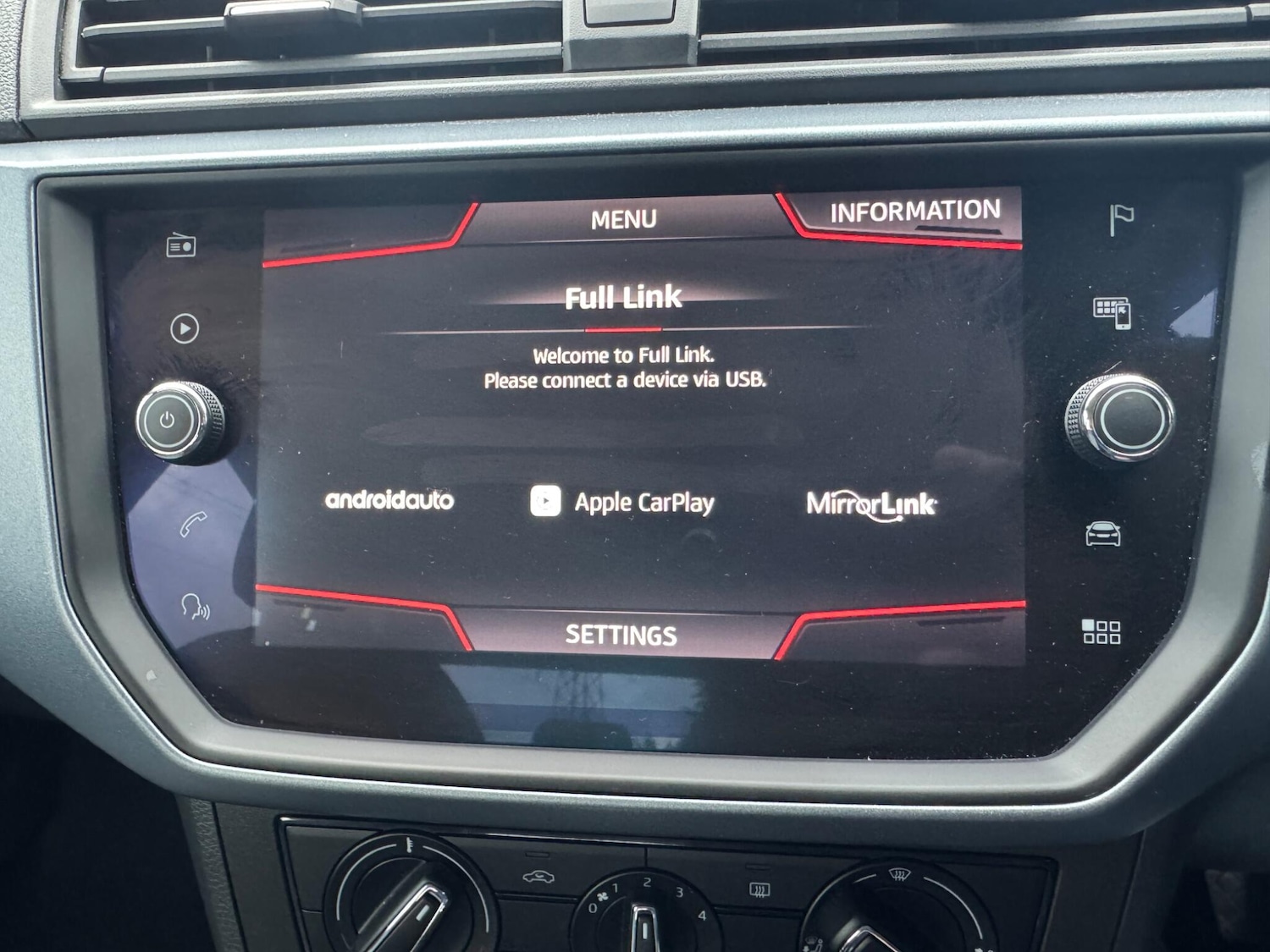 Used SEAT Arona 2019 for sale - 77015363: Photo 22