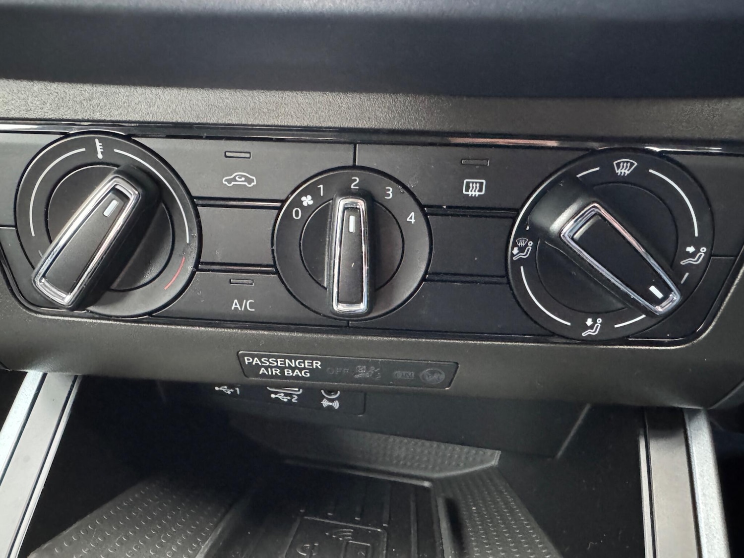 Used SEAT Arona 2019 for sale - 77015363: Photo 24