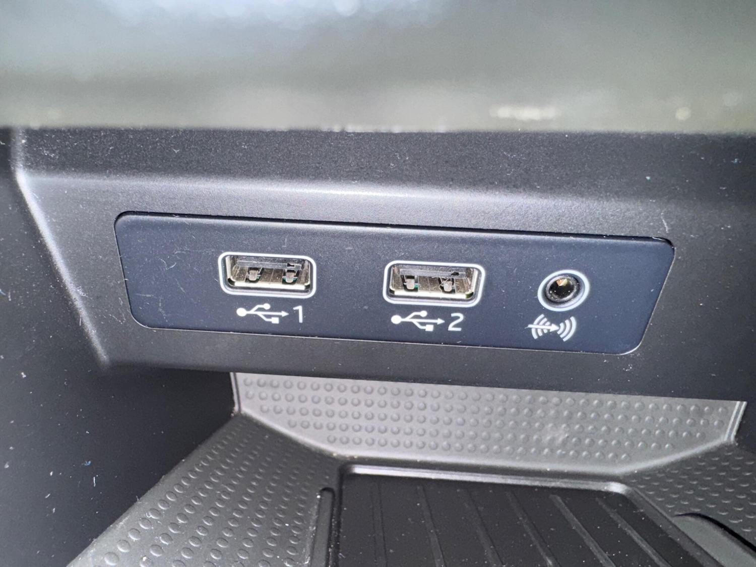 Used SEAT Arona 2019 for sale - 77015363: Photo 25