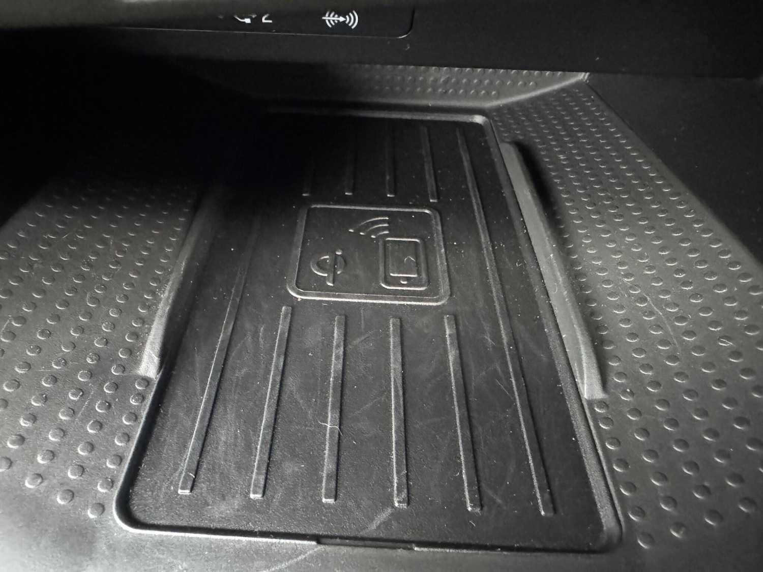 Used SEAT Arona 2019 for sale - 77015363: Photo 26